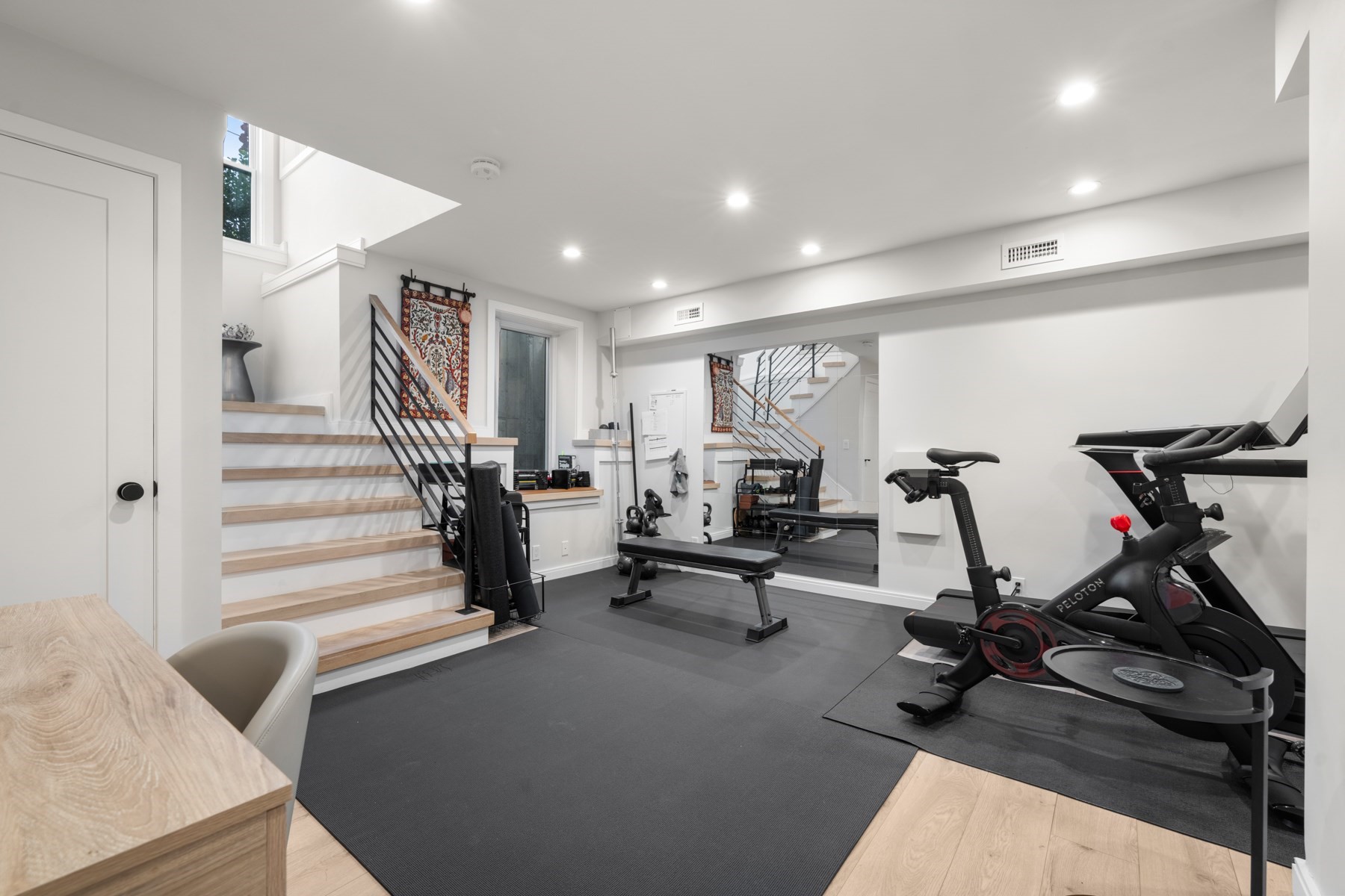 41 Paul Street Unit 1, Watertown, MA 02472 - Image 19