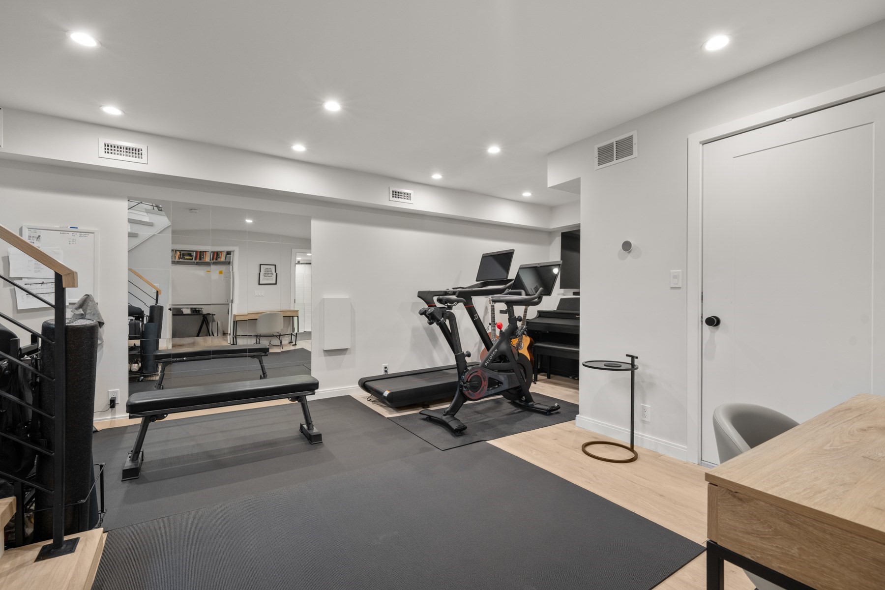 41 Paul Street Unit 1, Watertown, MA 02472 - Image 20