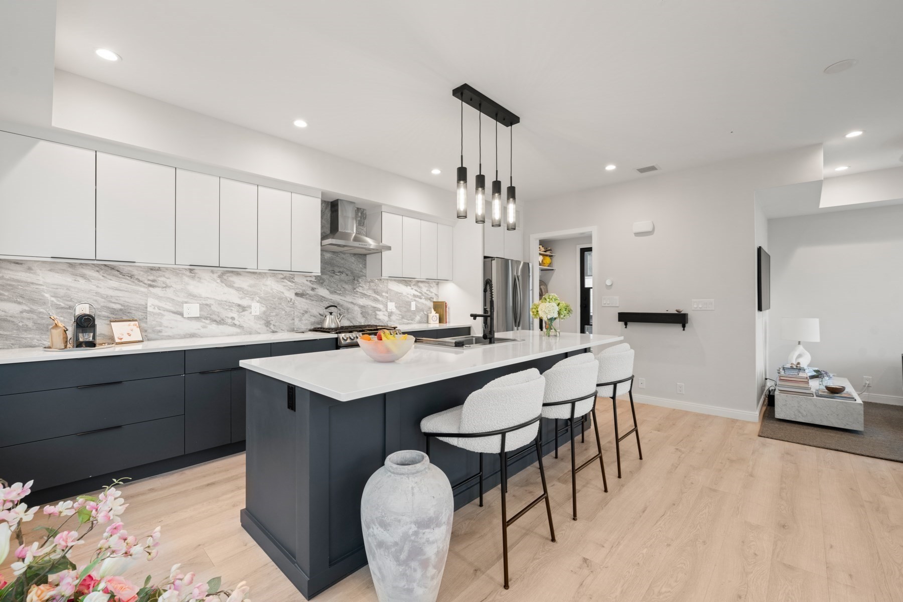 41 Paul Street Unit 1, Watertown, MA 02472 - Image 3