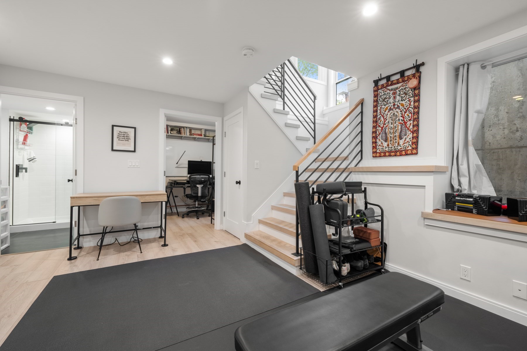 41 Paul Street Unit 1, Watertown, MA 02472 - Image 21