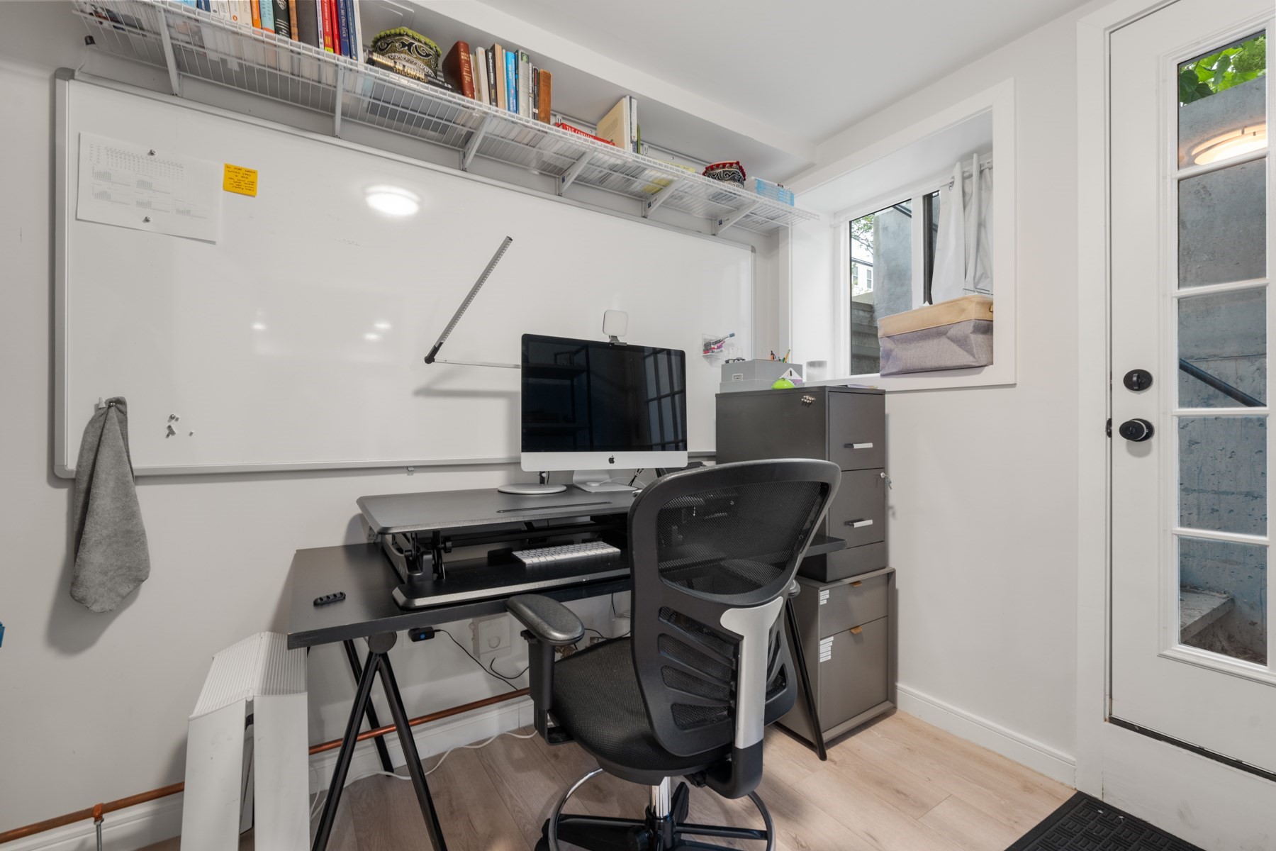 41 Paul Street Unit 1, Watertown, MA 02472 - Image 22