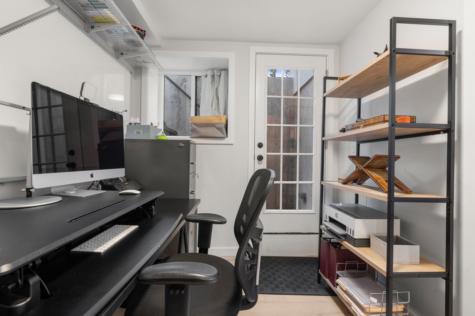 41 Paul Street Unit 1, Watertown, MA 02472 - Image 23