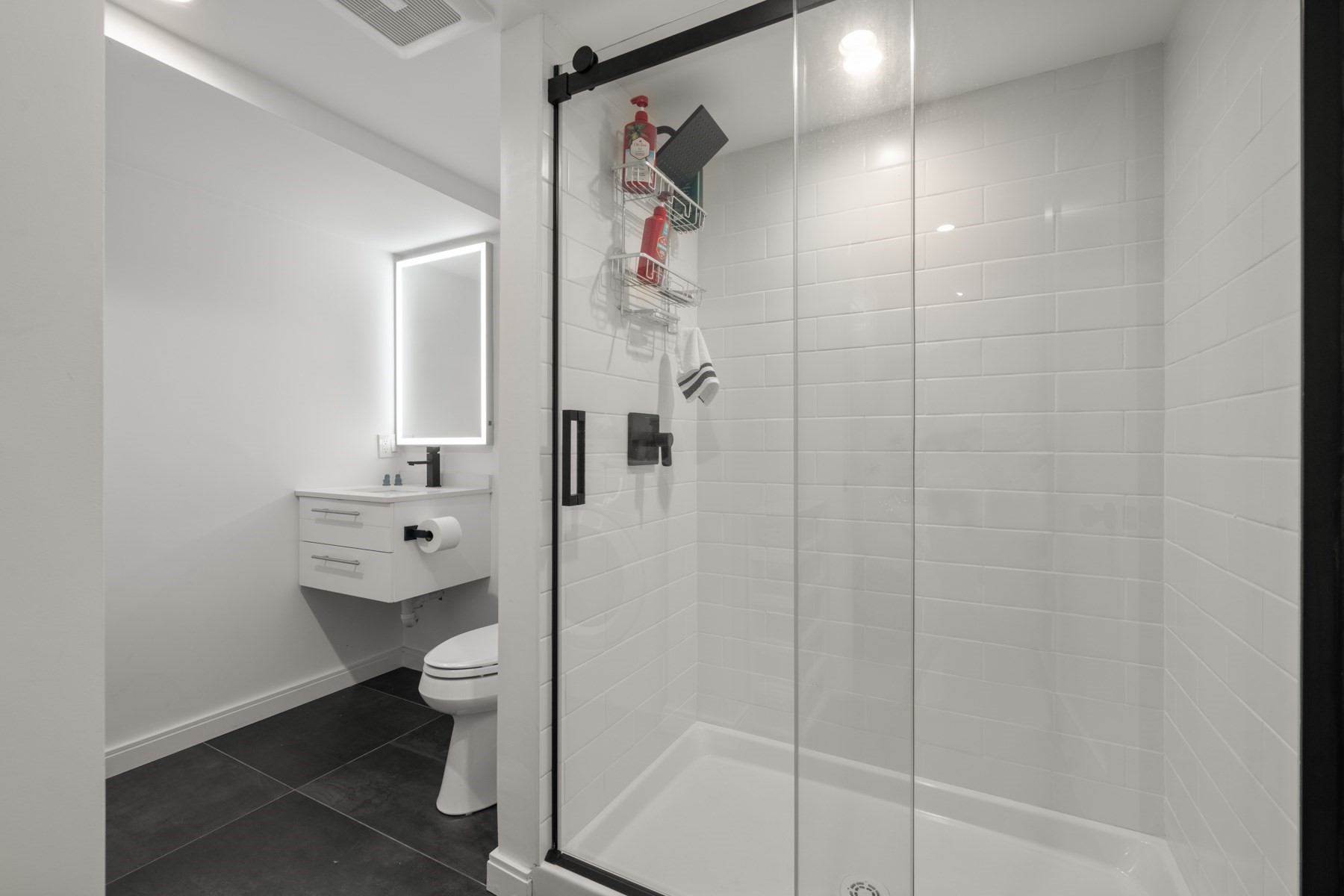 41 Paul Street Unit 1, Watertown, MA 02472 - Image 24