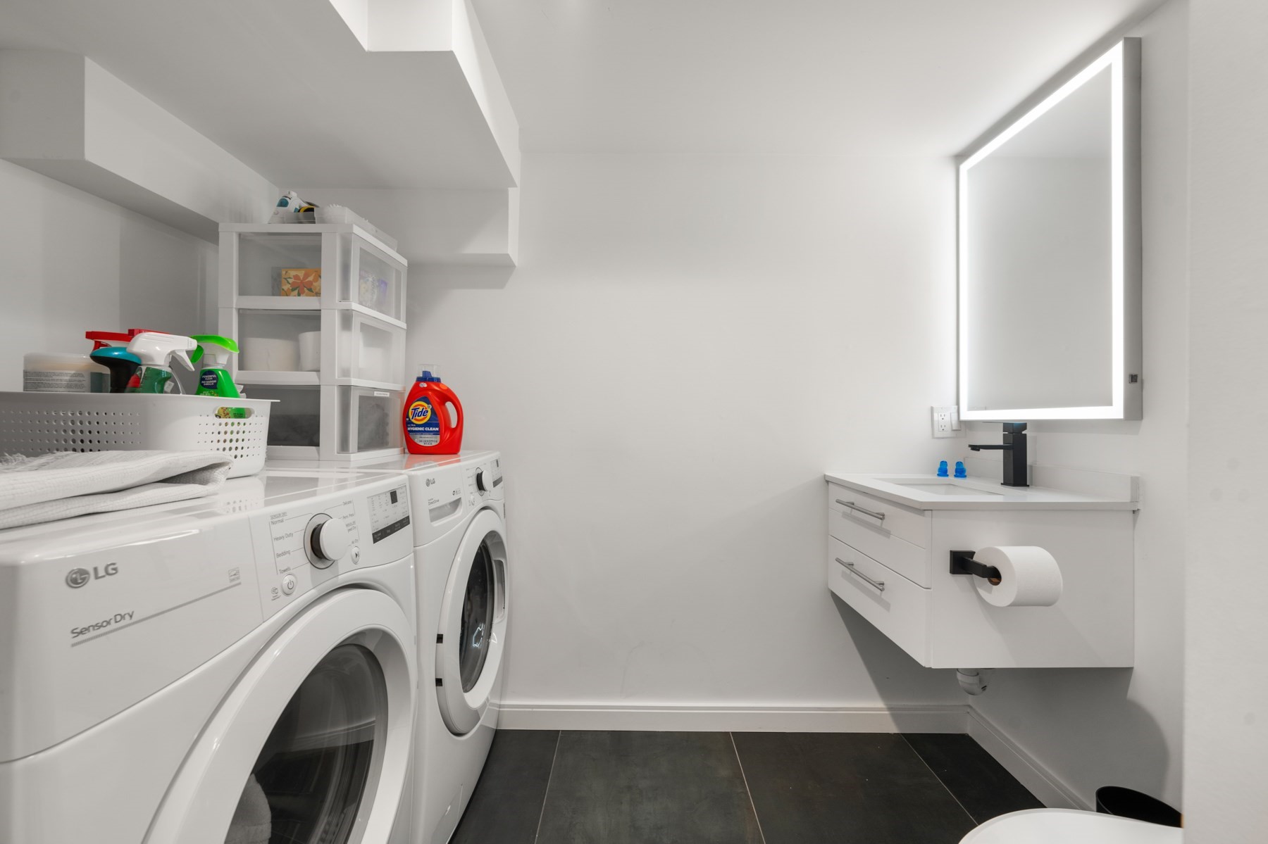 41 Paul Street Unit 1, Watertown, MA 02472 - Image 25