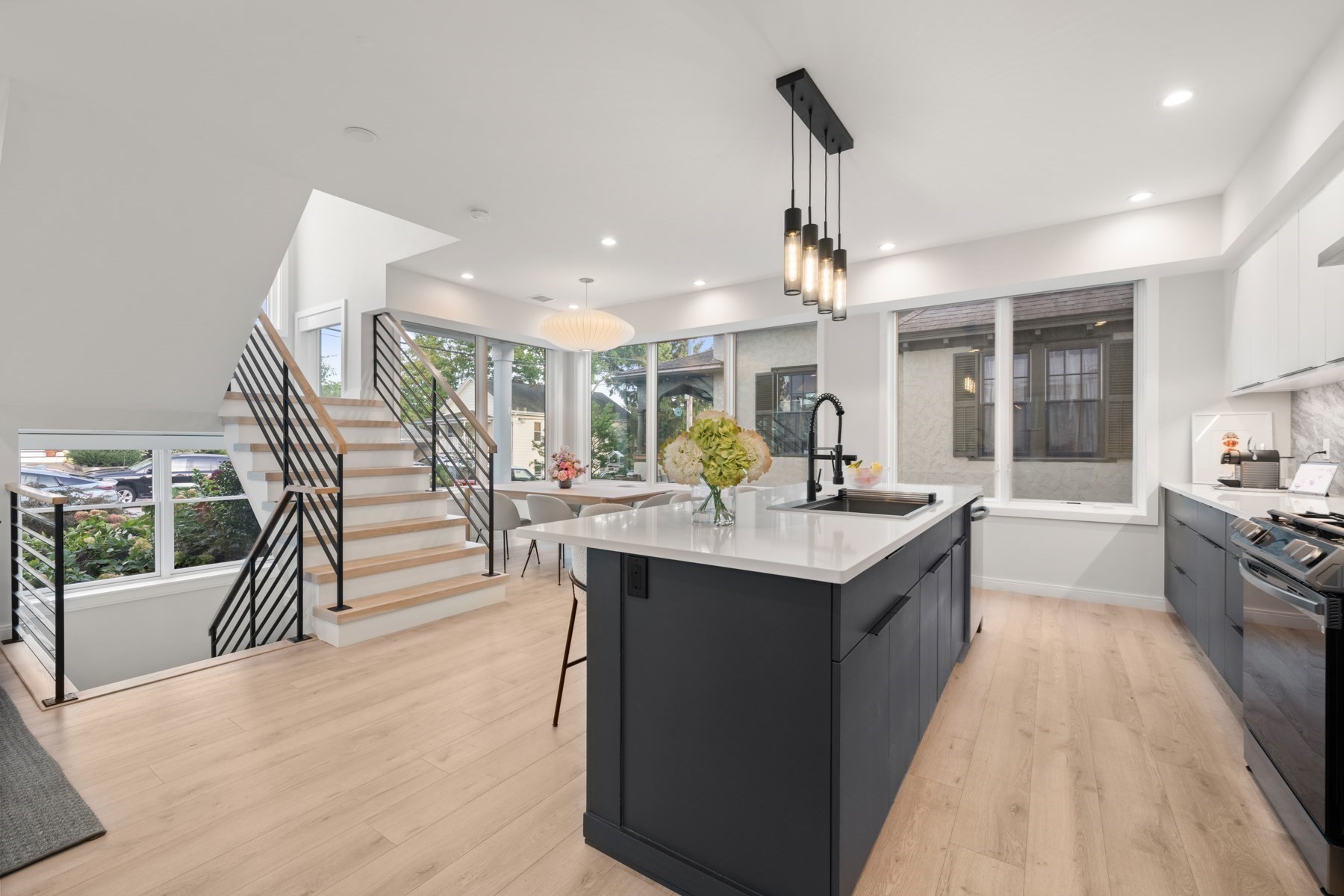 41 Paul Street Unit 1, Watertown, MA 02472 - Image 4