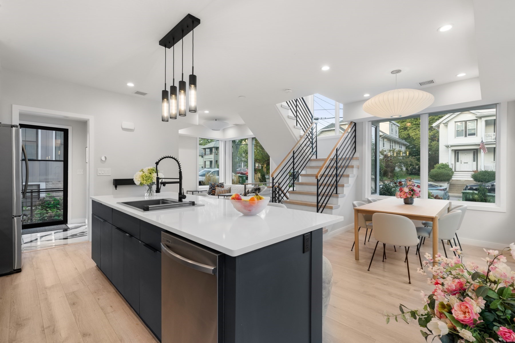 41 Paul Street Unit 1, Watertown, MA 02472 - Image 5