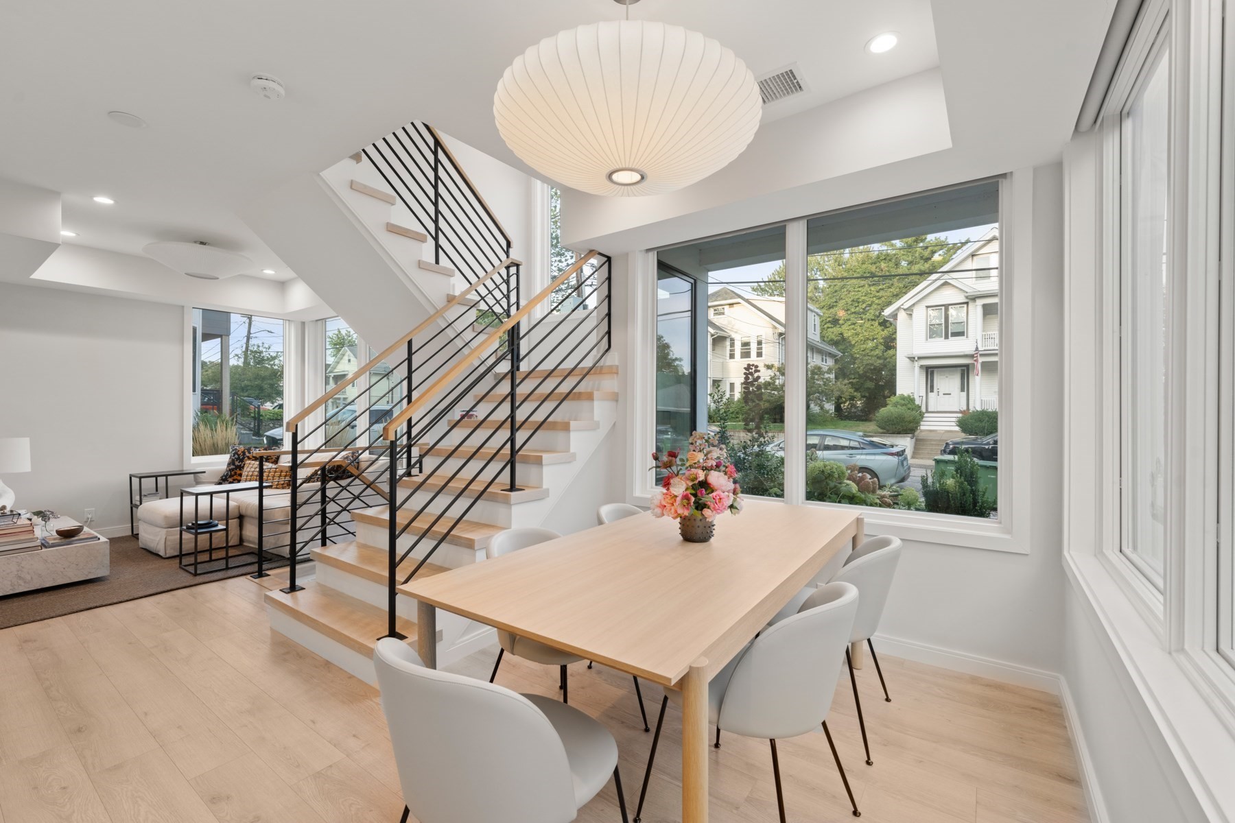 41 Paul Street Unit 1, Watertown, MA 02472 - Image 6