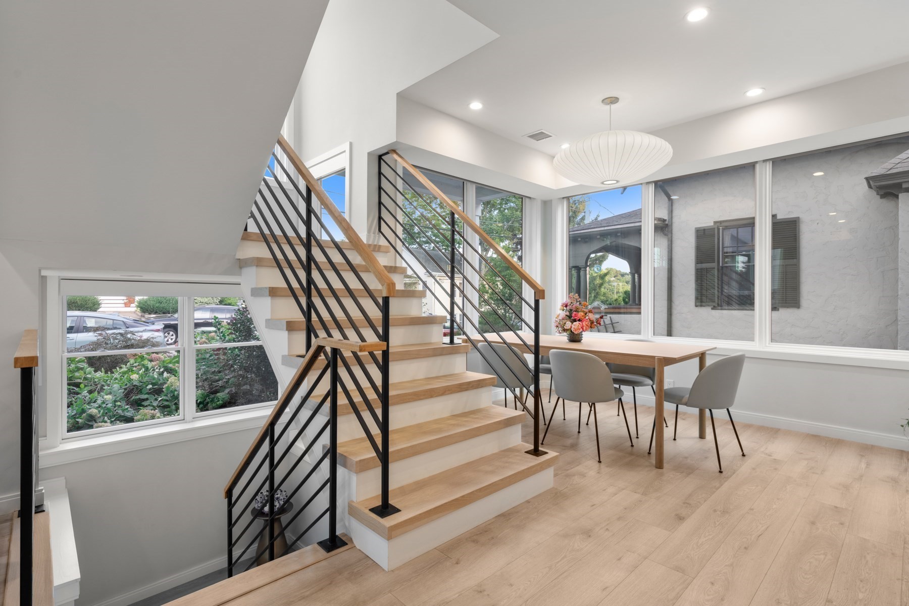 41 Paul Street Unit 1, Watertown, MA 02472 - Image 7