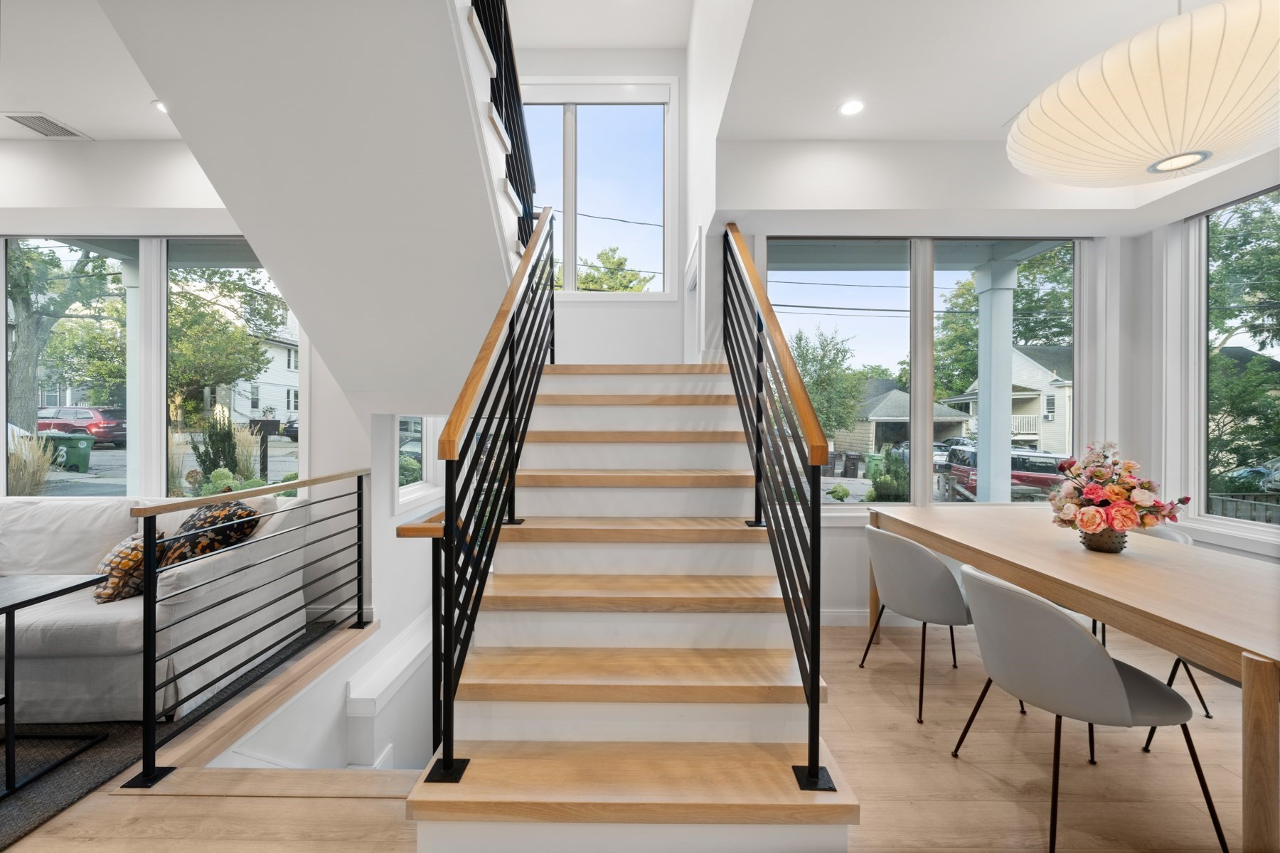 41 Paul Street Unit 1, Watertown, MA 02472 - Image 8