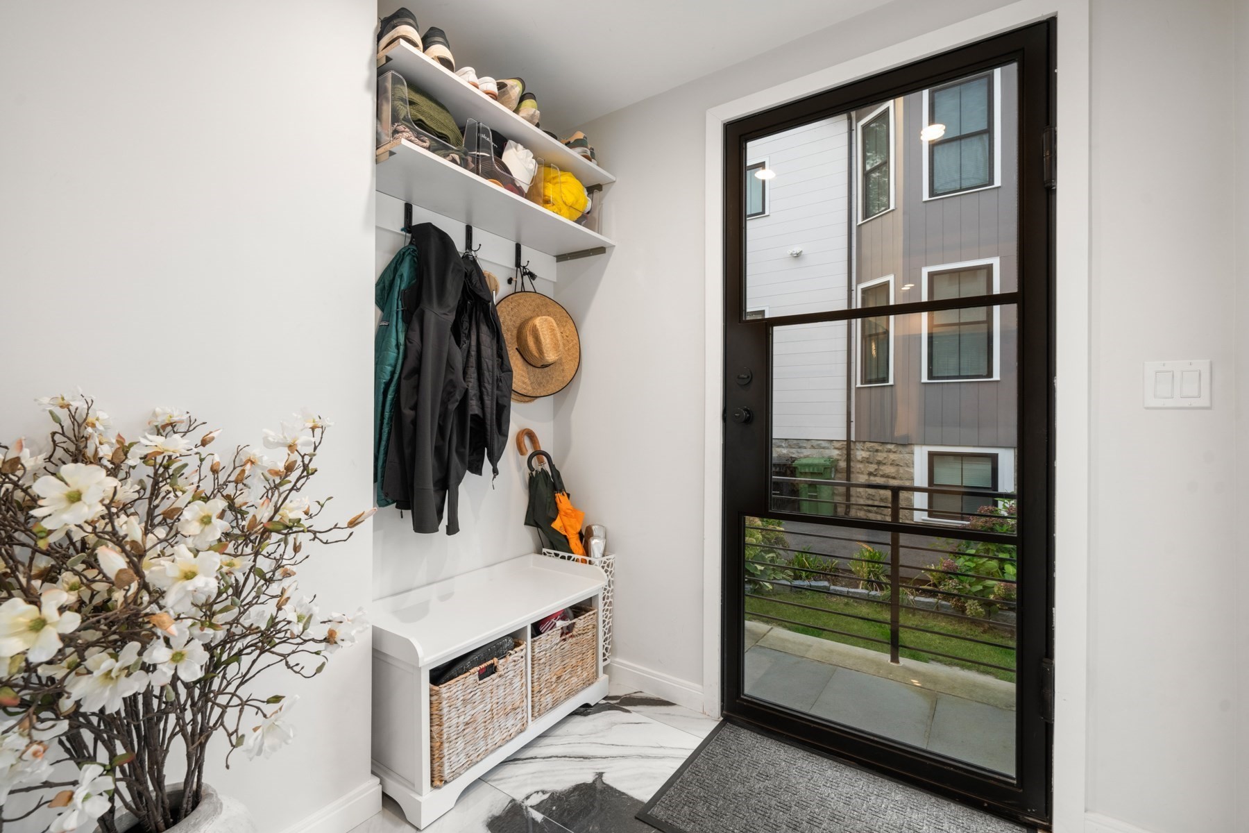 41 Paul Street Unit 1, Watertown, MA 02472 - Image 9