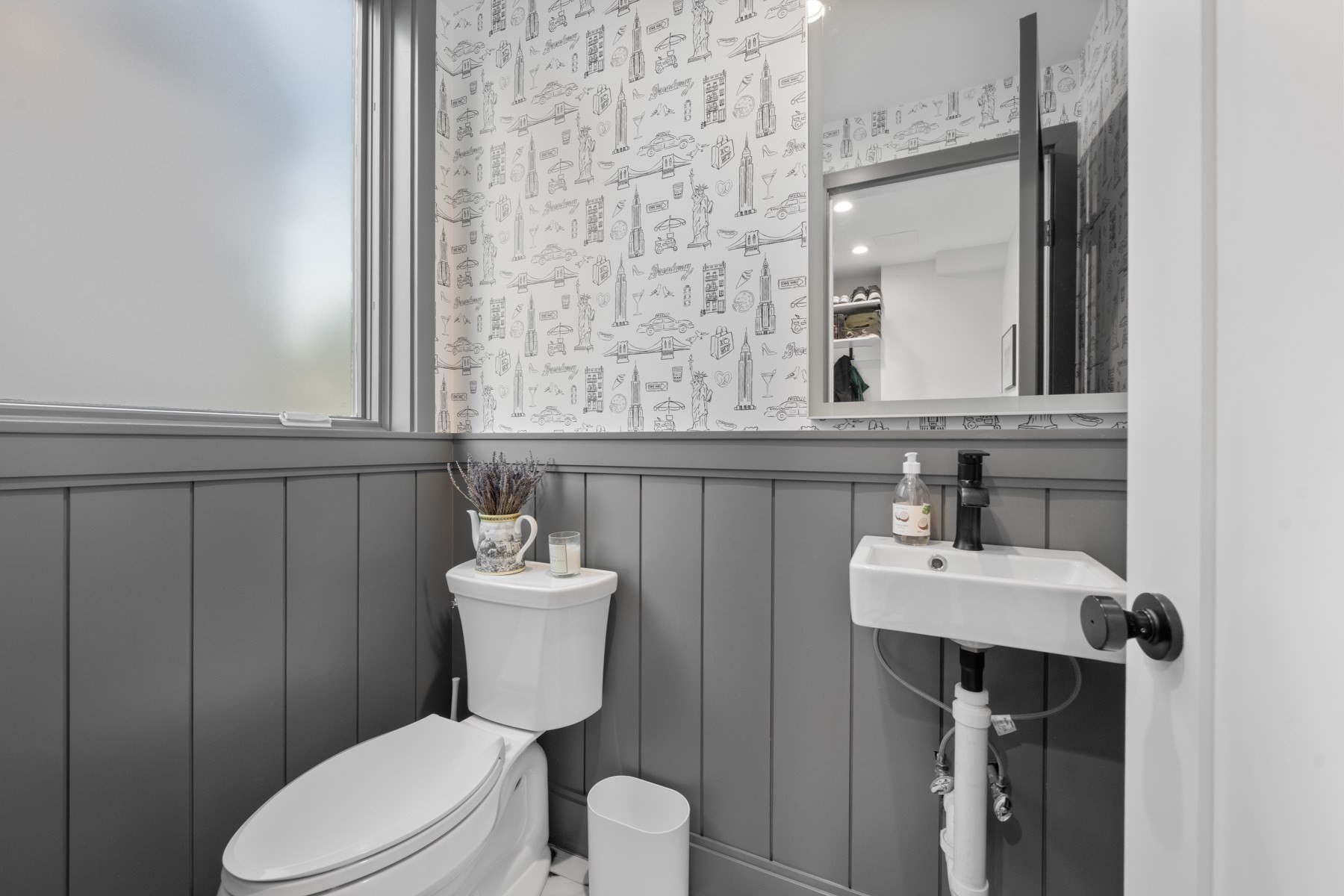 41 Paul Street Unit 1, Watertown, MA 02472 - Image 10