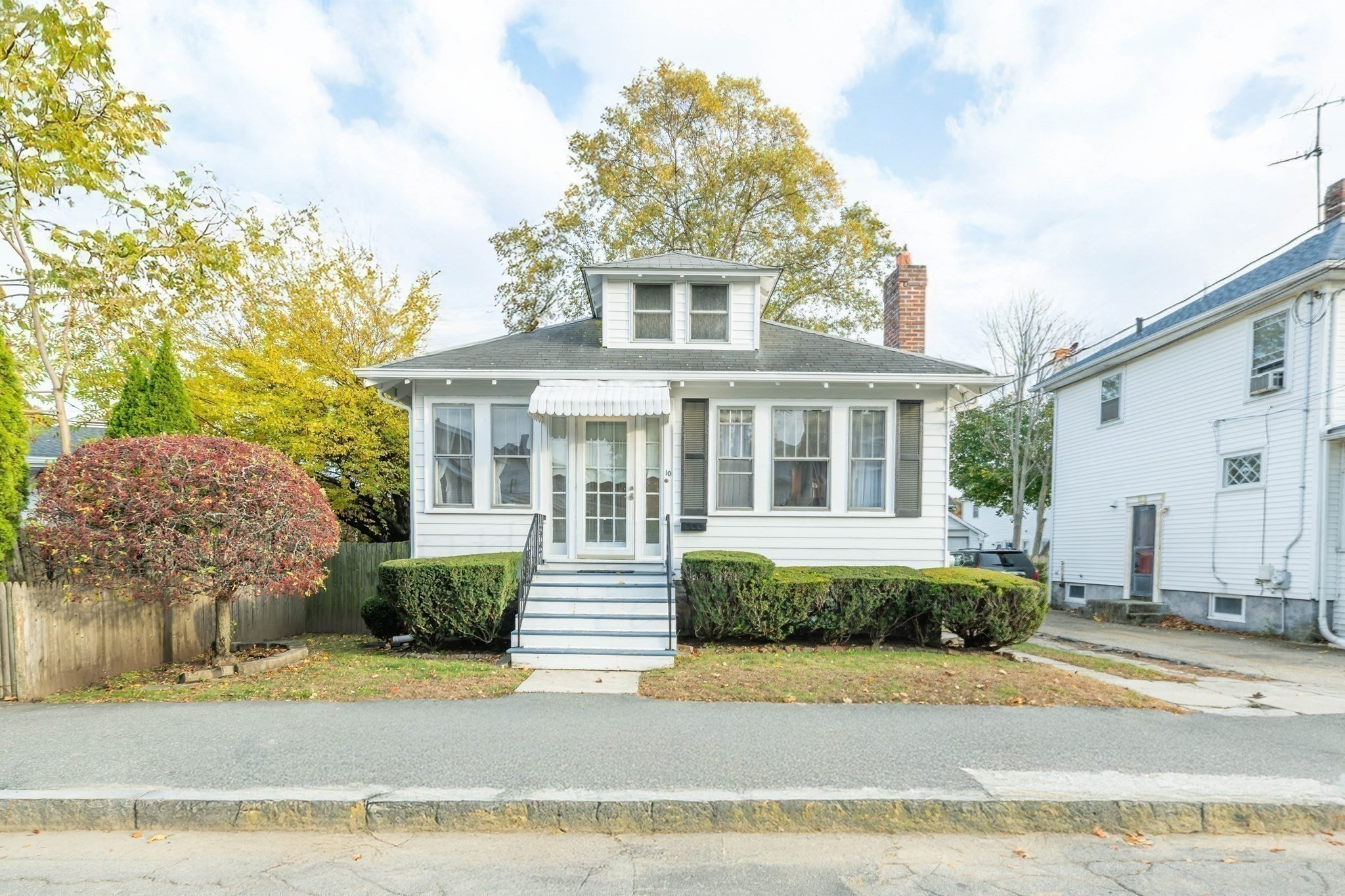 10 White St, Quincy, MA 02169 - Image 2