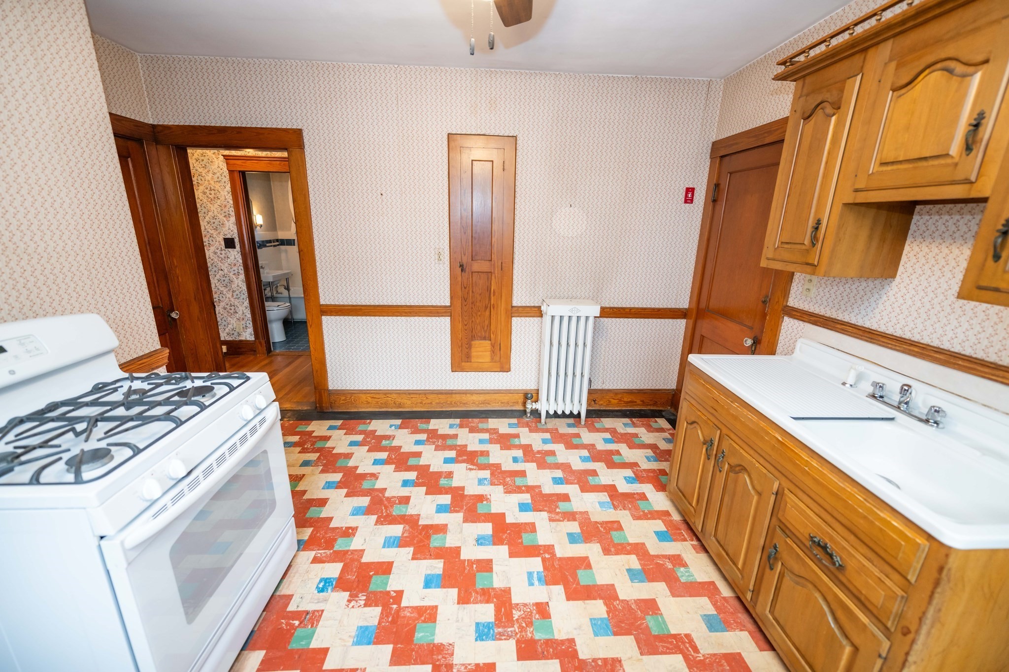 10 White St, Quincy, MA 02169 - Image 11