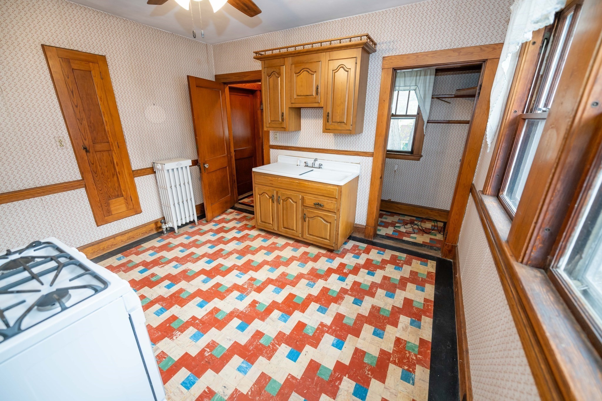 10 White St, Quincy, MA 02169 - Image 12