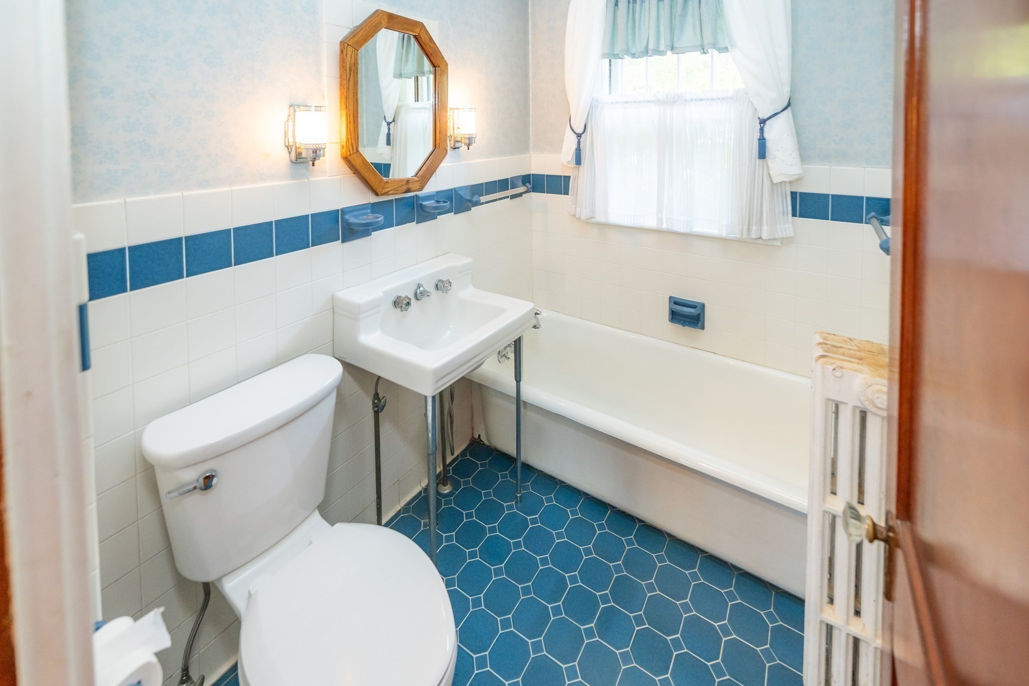 10 White St, Quincy, MA 02169 - Image 13