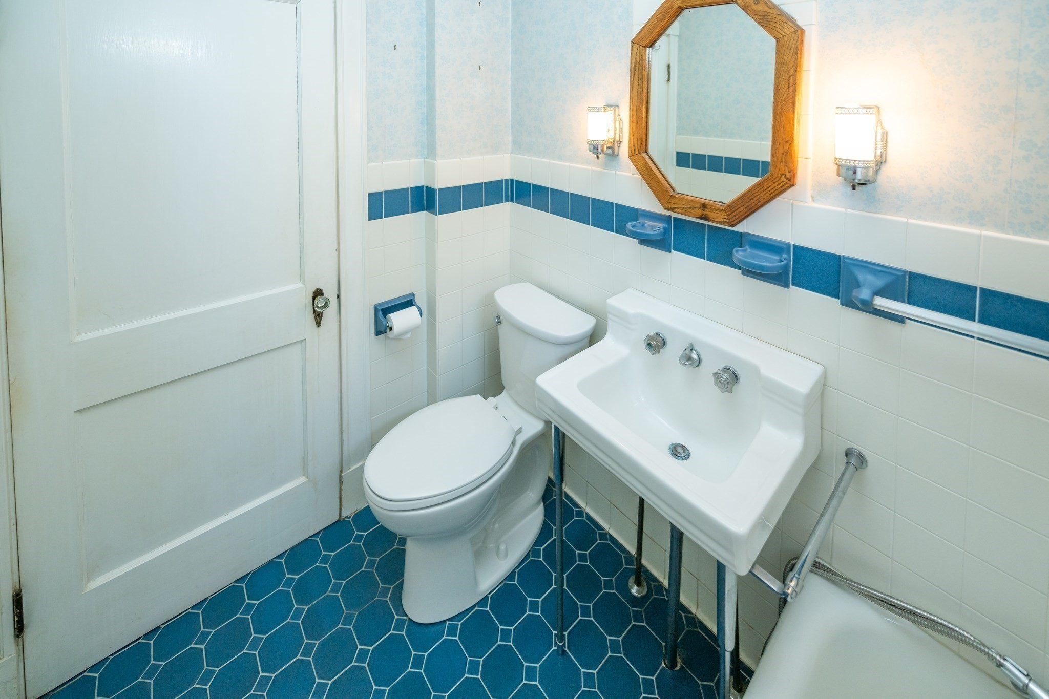 10 White St, Quincy, MA 02169 - Image 14