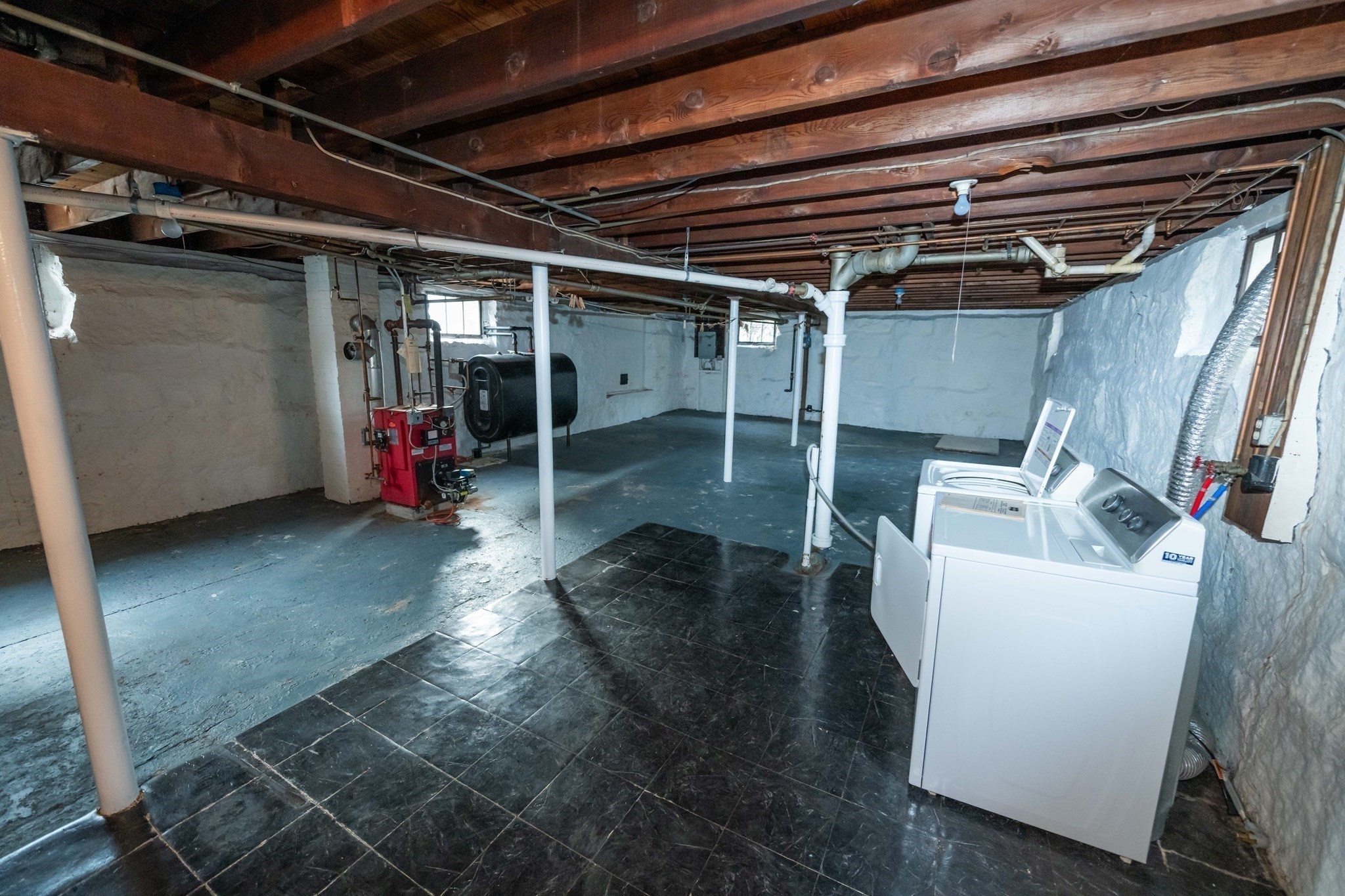 10 White St, Quincy, MA 02169 - Image 15