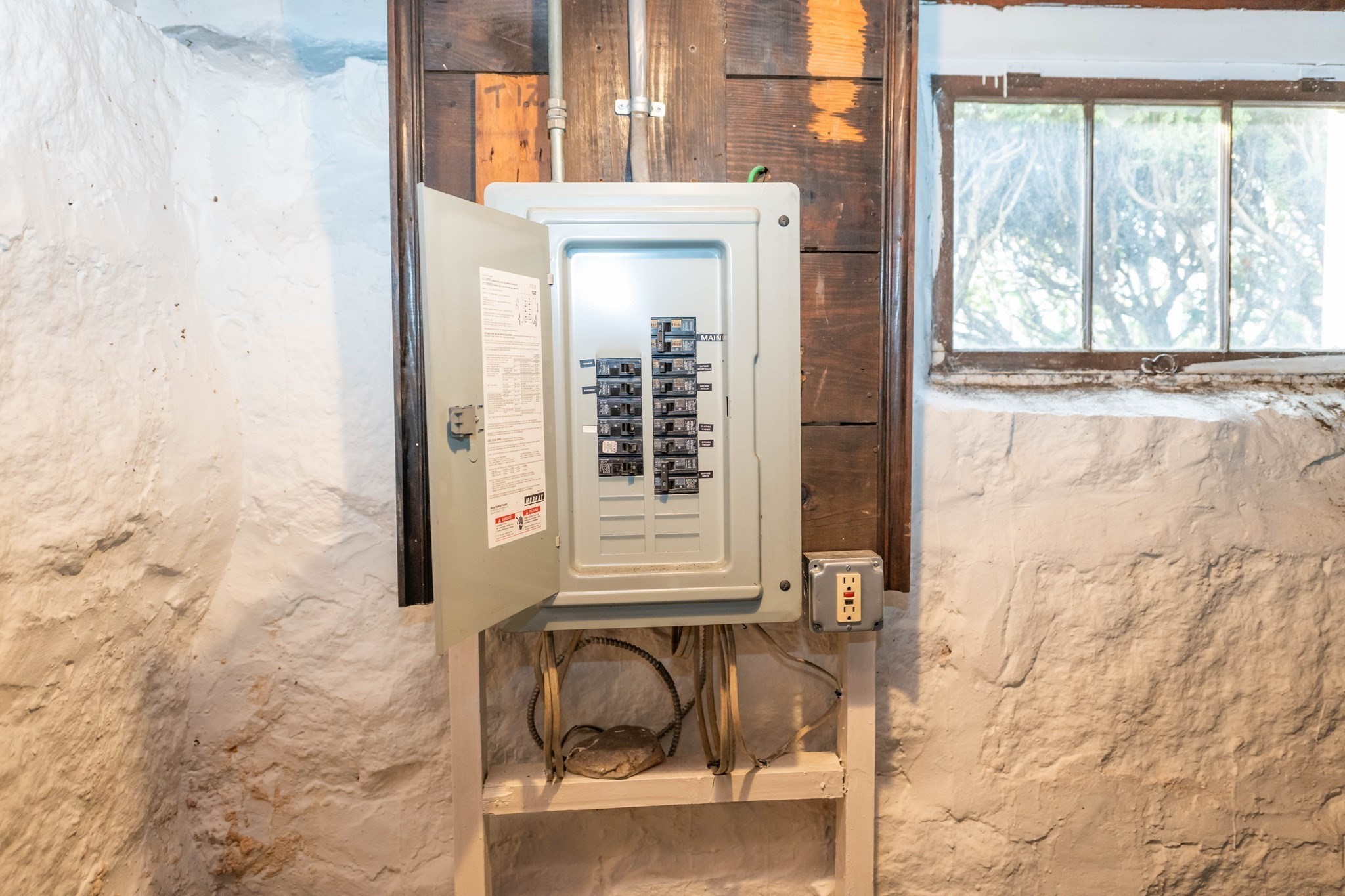 10 White St, Quincy, MA 02169 - Image 16