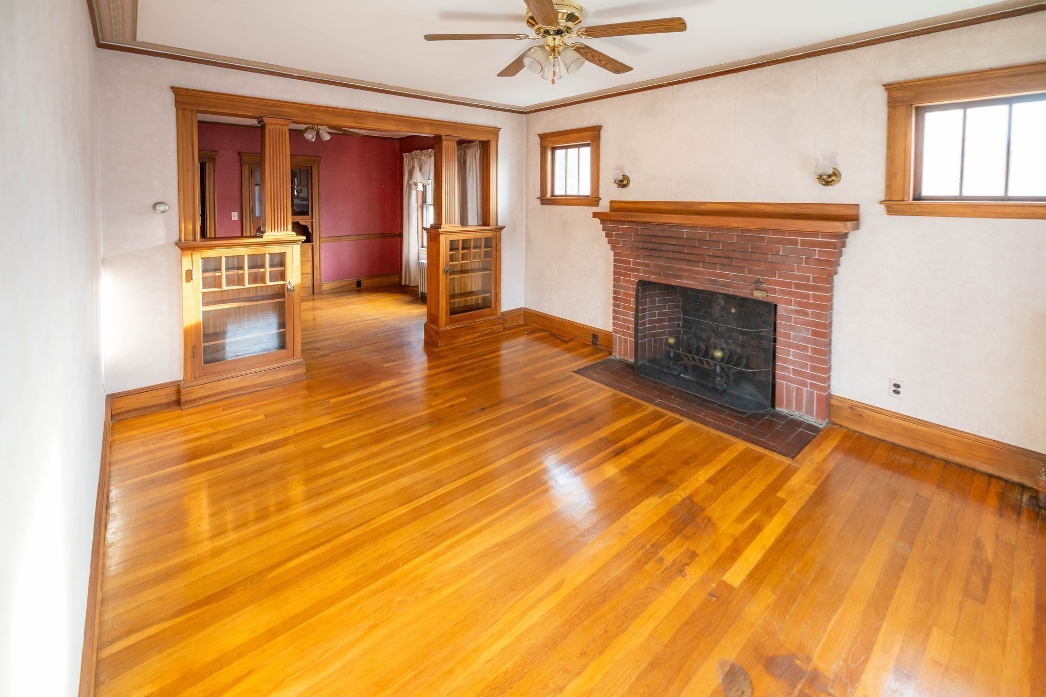 10 White St, Quincy, MA 02169 - Image 18