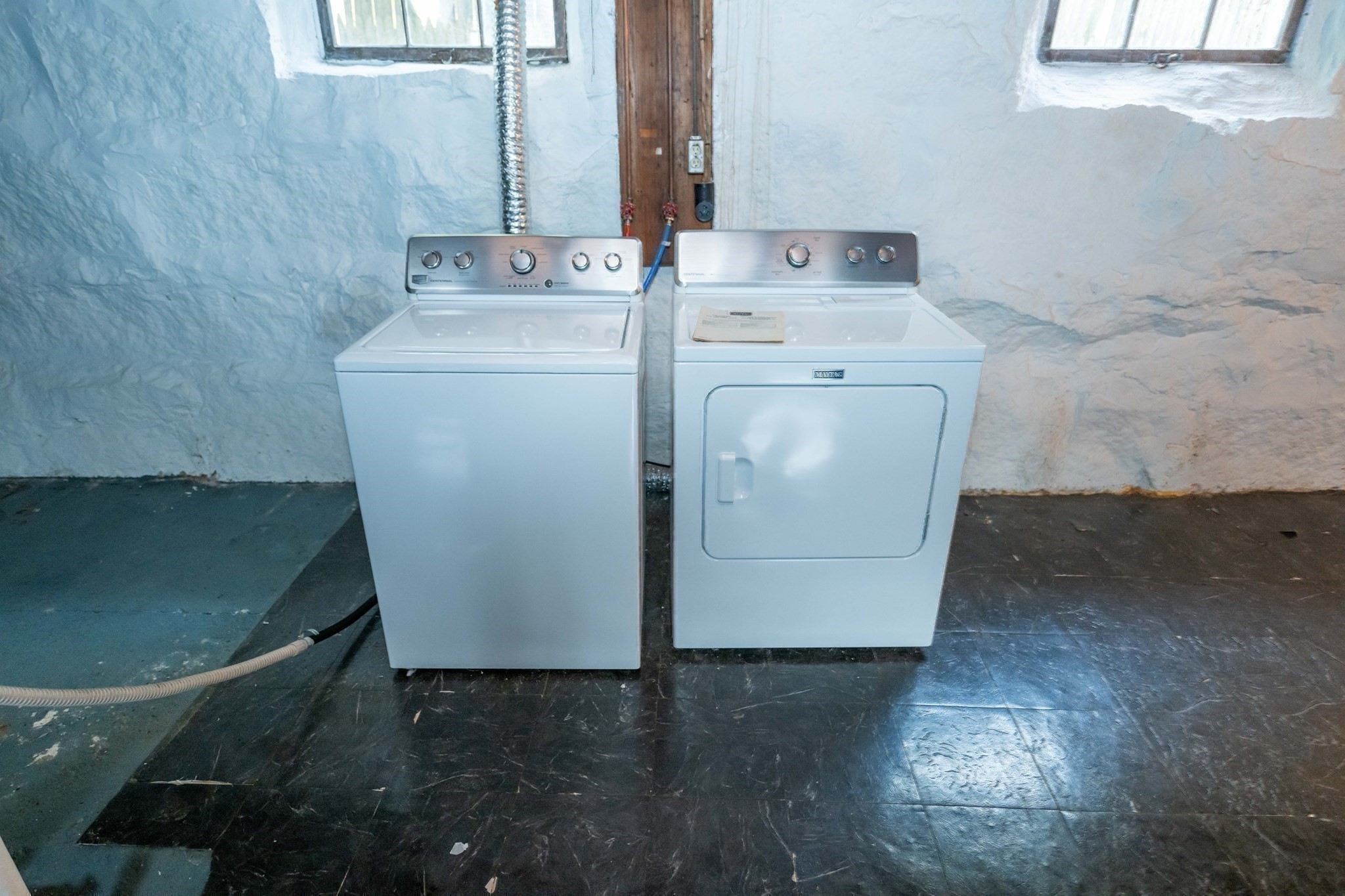 10 White St, Quincy, MA 02169 - Image 19