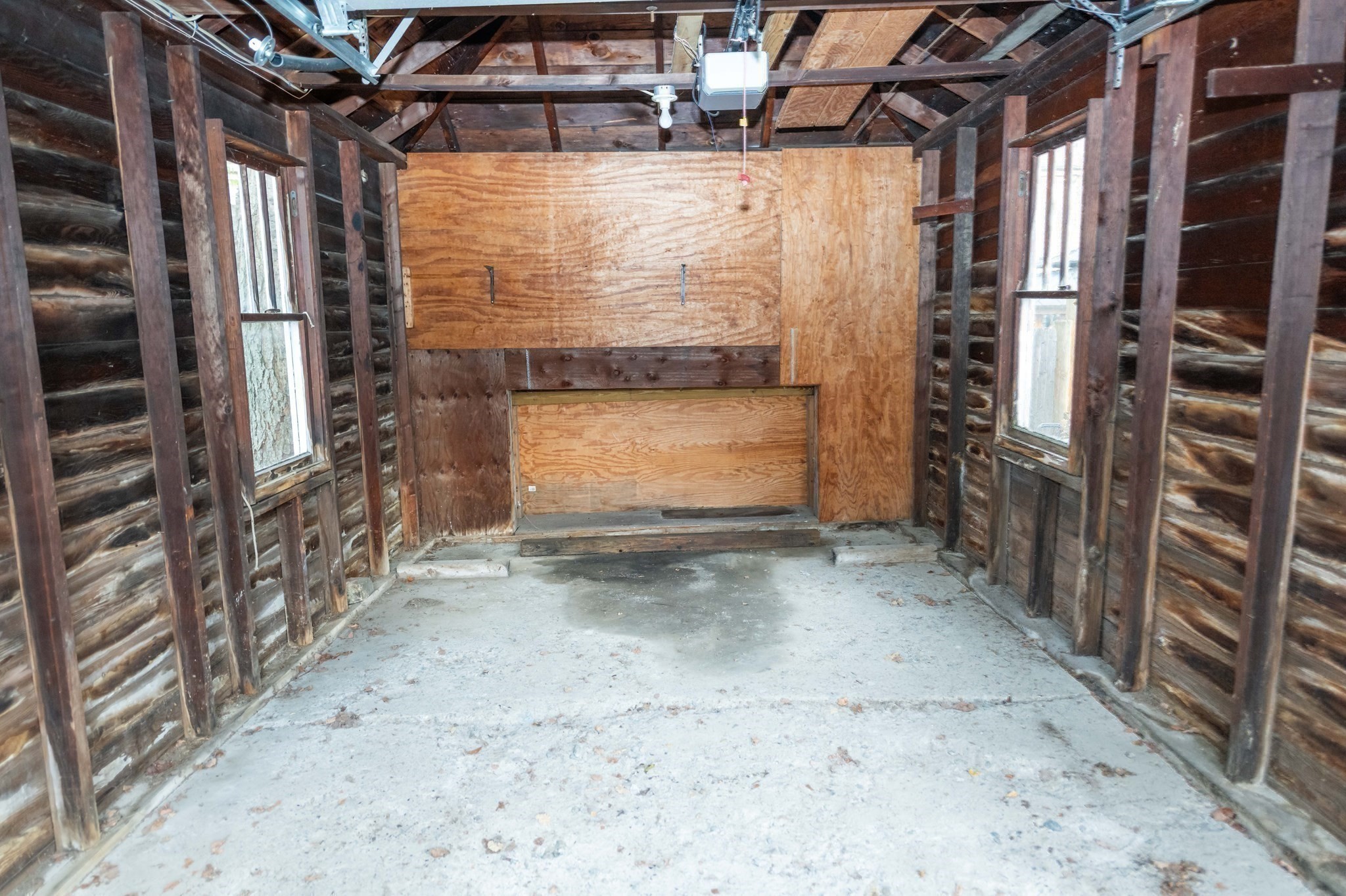 10 White St, Quincy, MA 02169 - Image 20