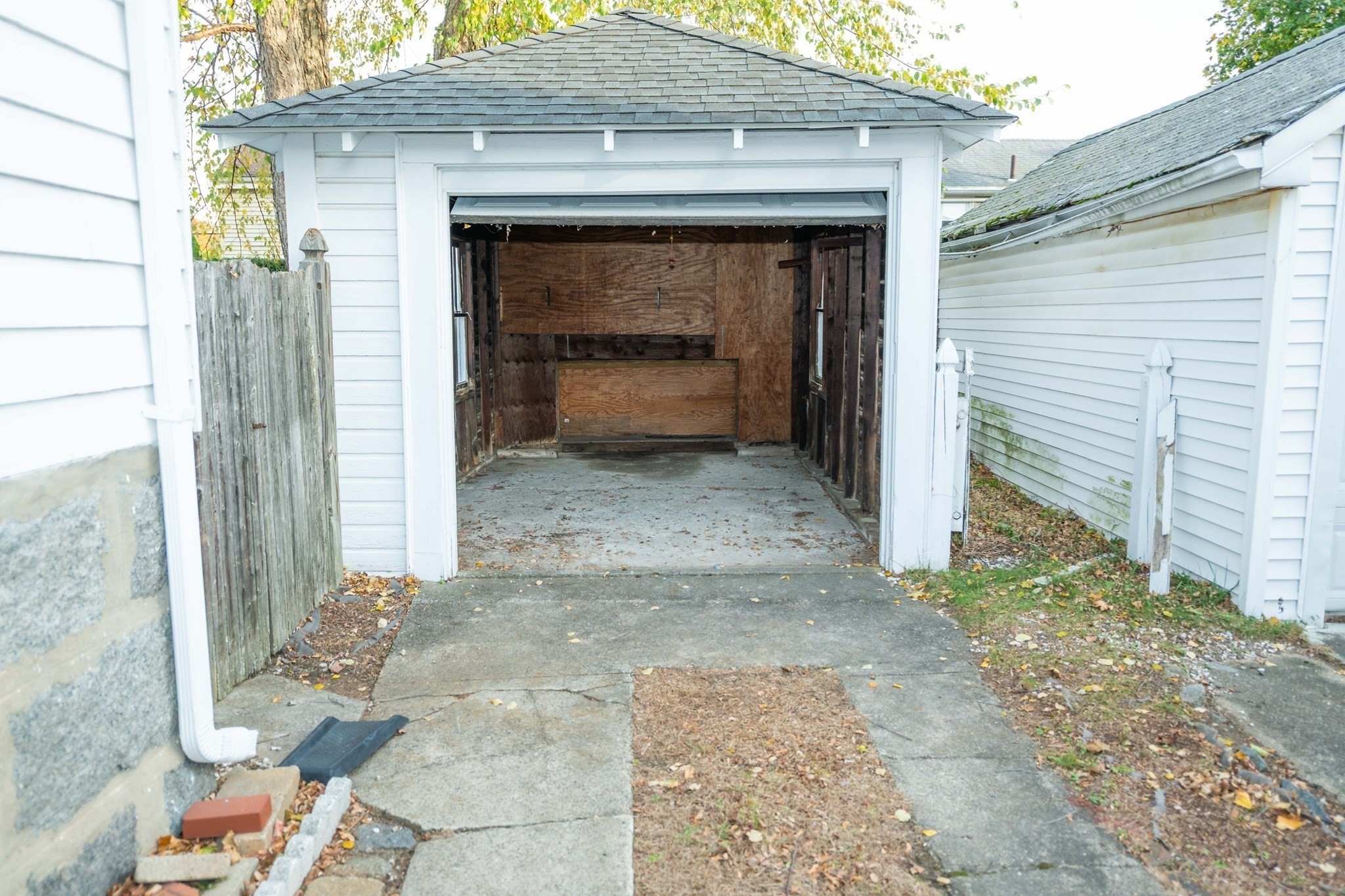 10 White St, Quincy, MA 02169 - Image 3