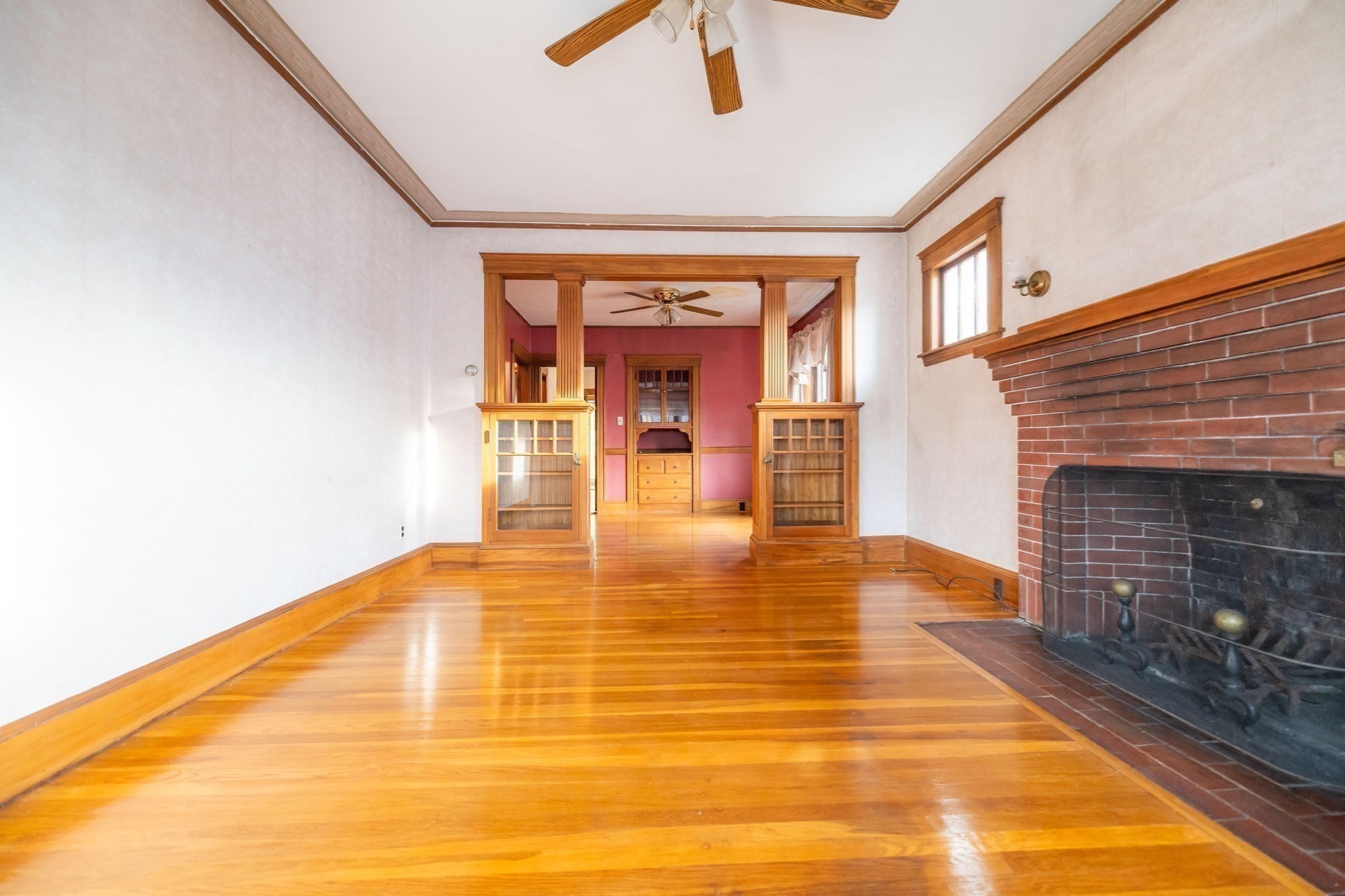 10 White St, Quincy, MA 02169 - Image 21