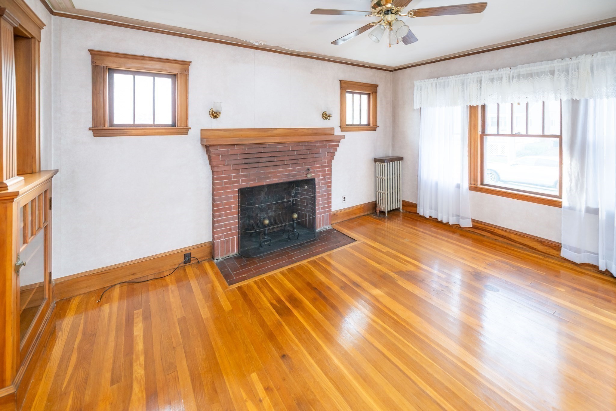 10 White St, Quincy, MA 02169 - Image 22