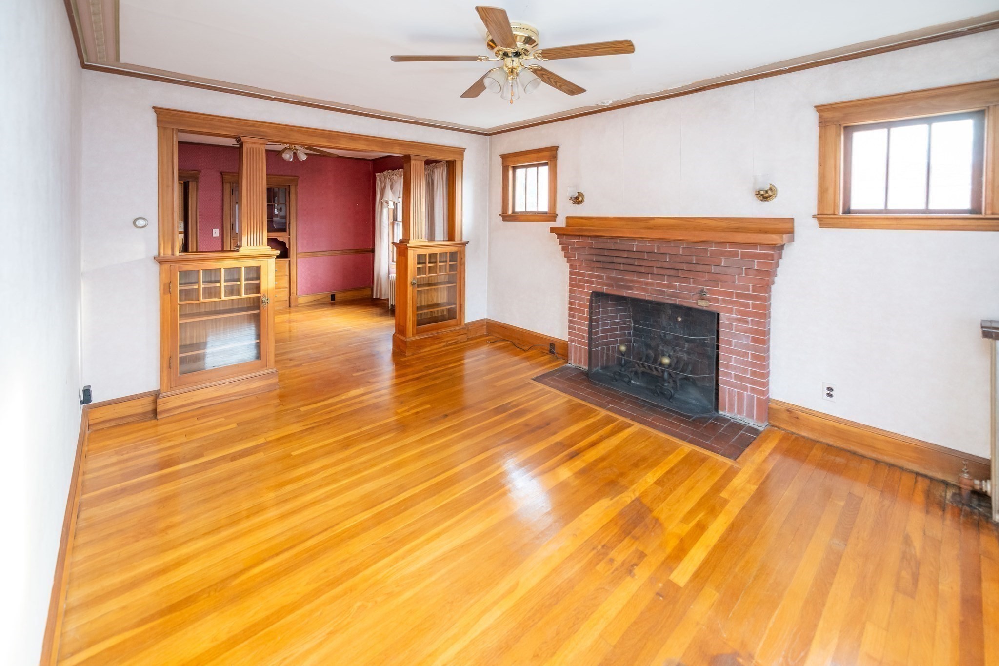 10 White St, Quincy, MA 02169 - Image 23