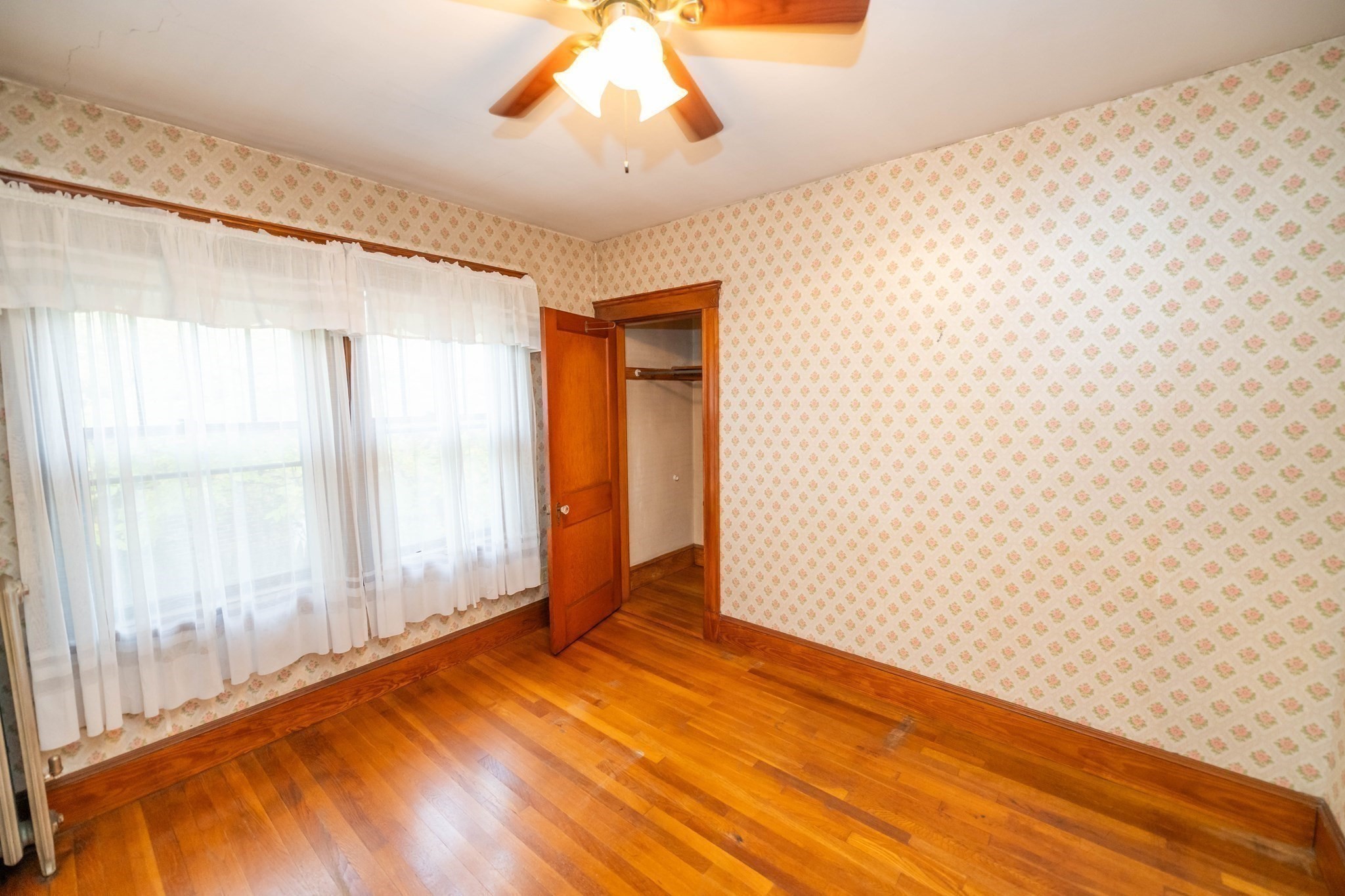 10 White St, Quincy, MA 02169 - Image 24