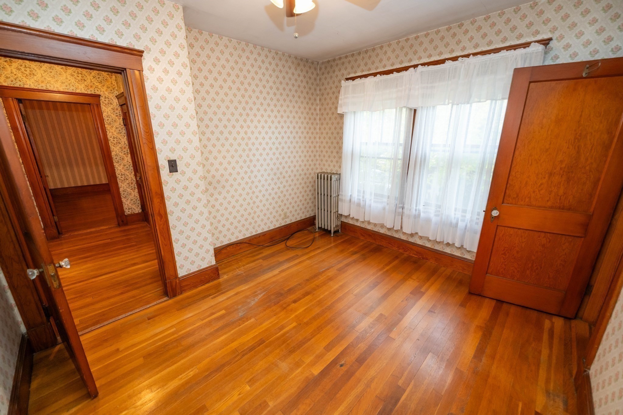 10 White St, Quincy, MA 02169 - Image 25