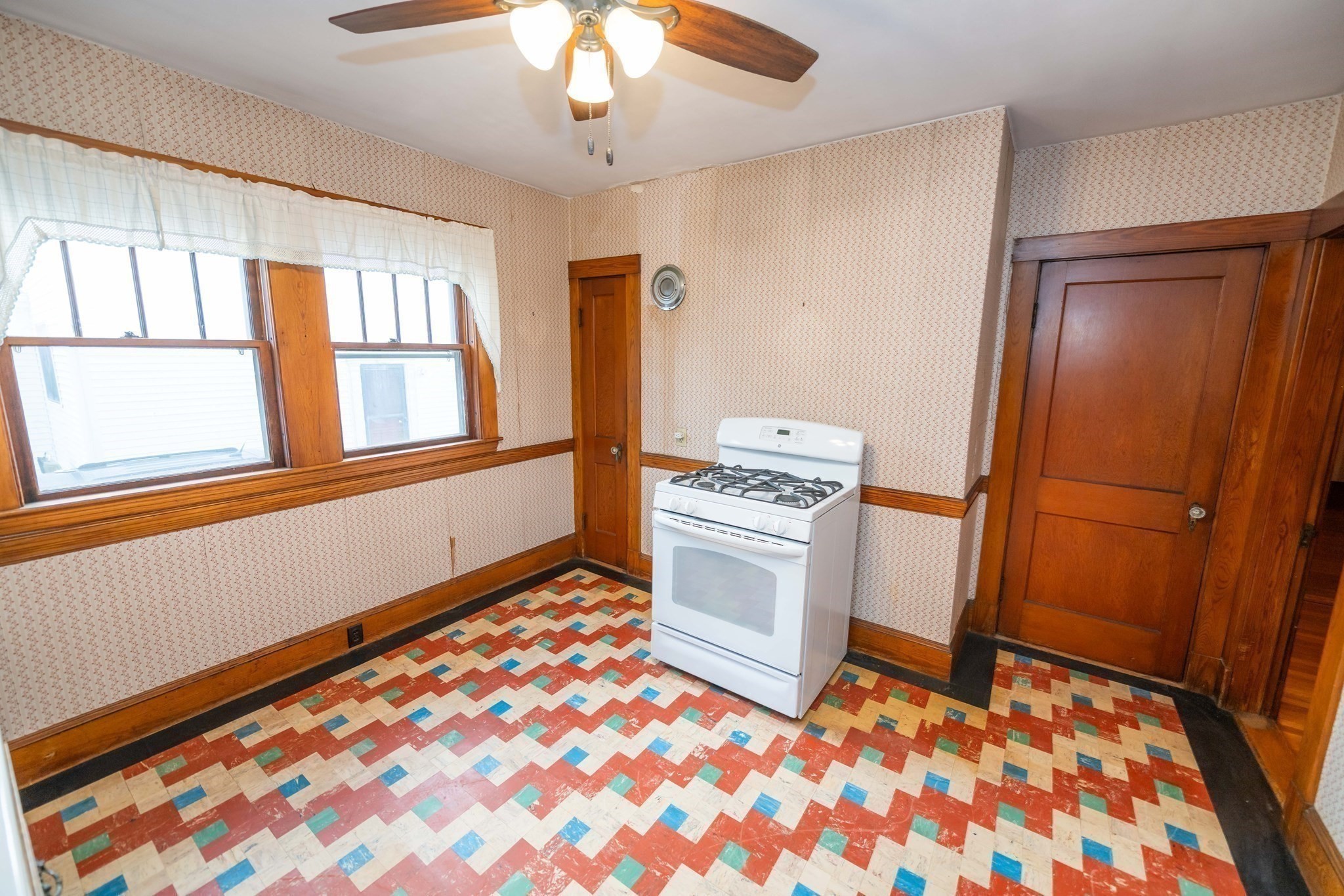 10 White St, Quincy, MA 02169 - Image 26