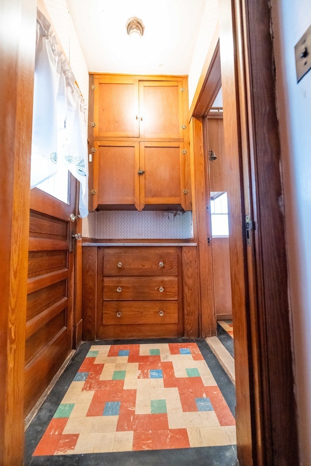 10 White St, Quincy, MA 02169 - Image 28