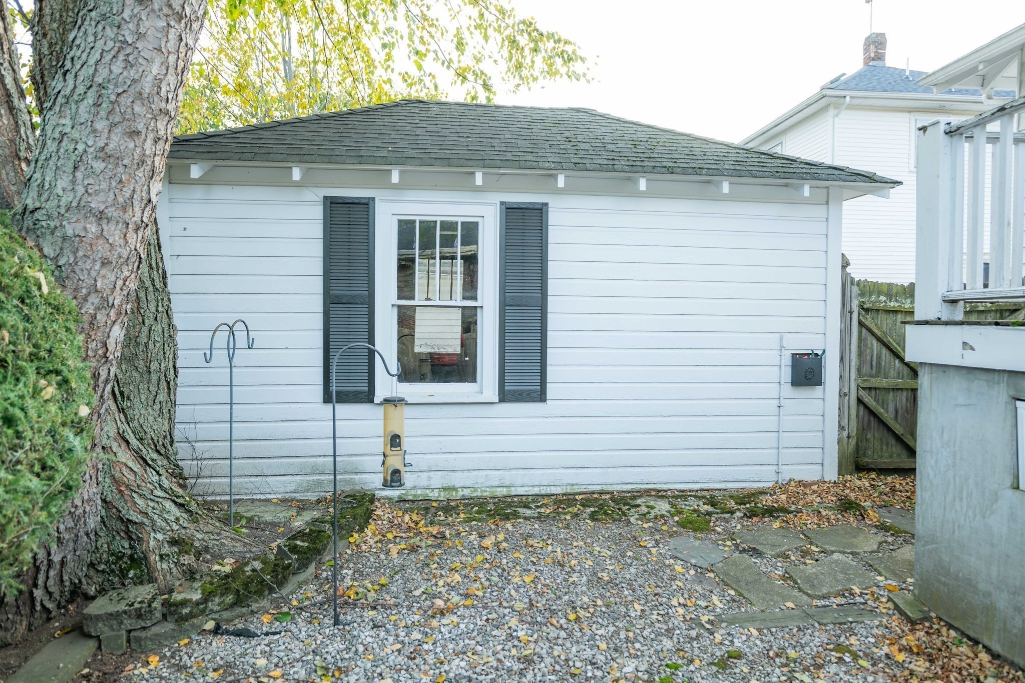 10 White St, Quincy, MA 02169 - Image 4