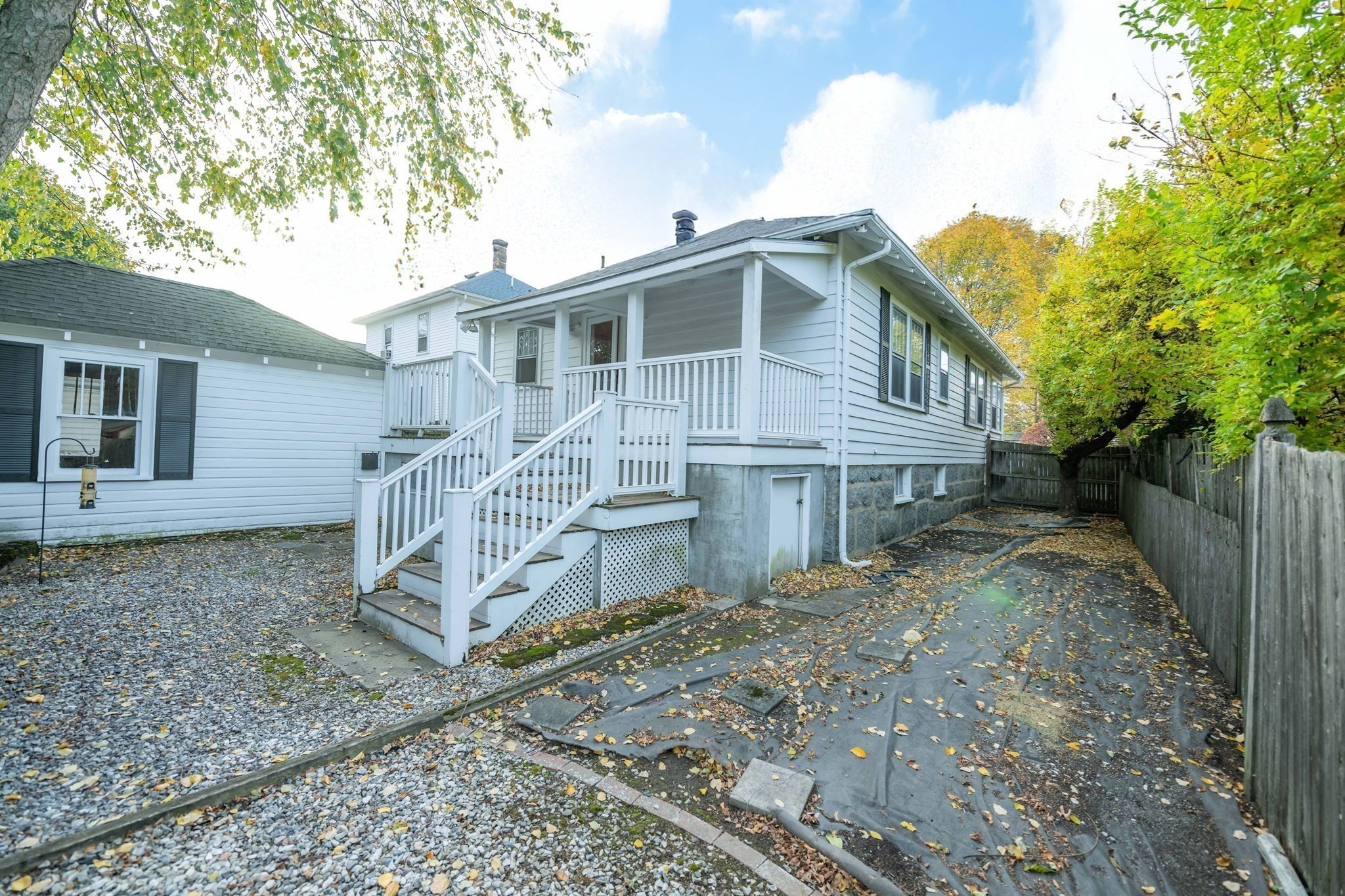 10 White St, Quincy, MA 02169 - Image 5