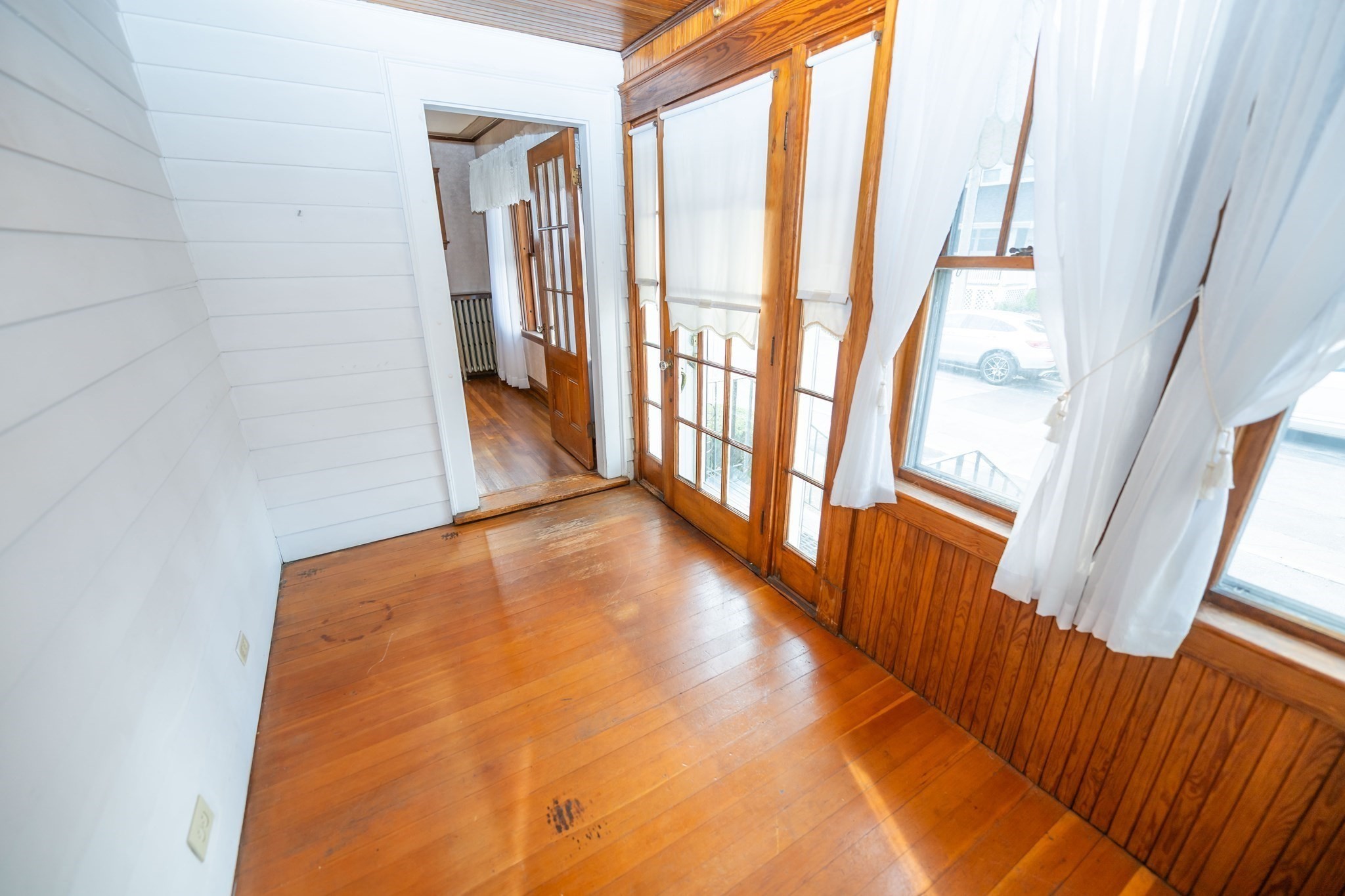 10 White St, Quincy, MA 02169 - Image 6