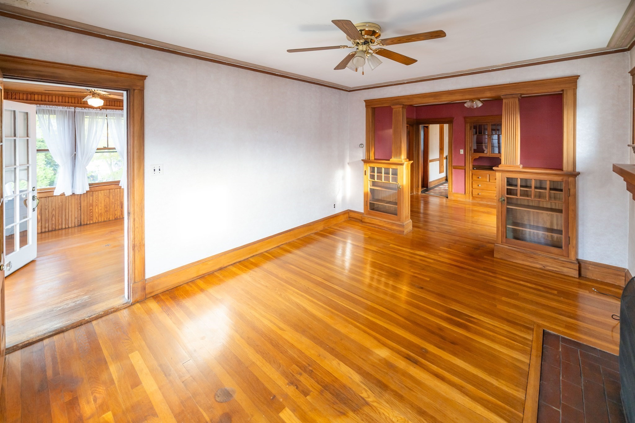 10 White St, Quincy, MA 02169 - Image 7