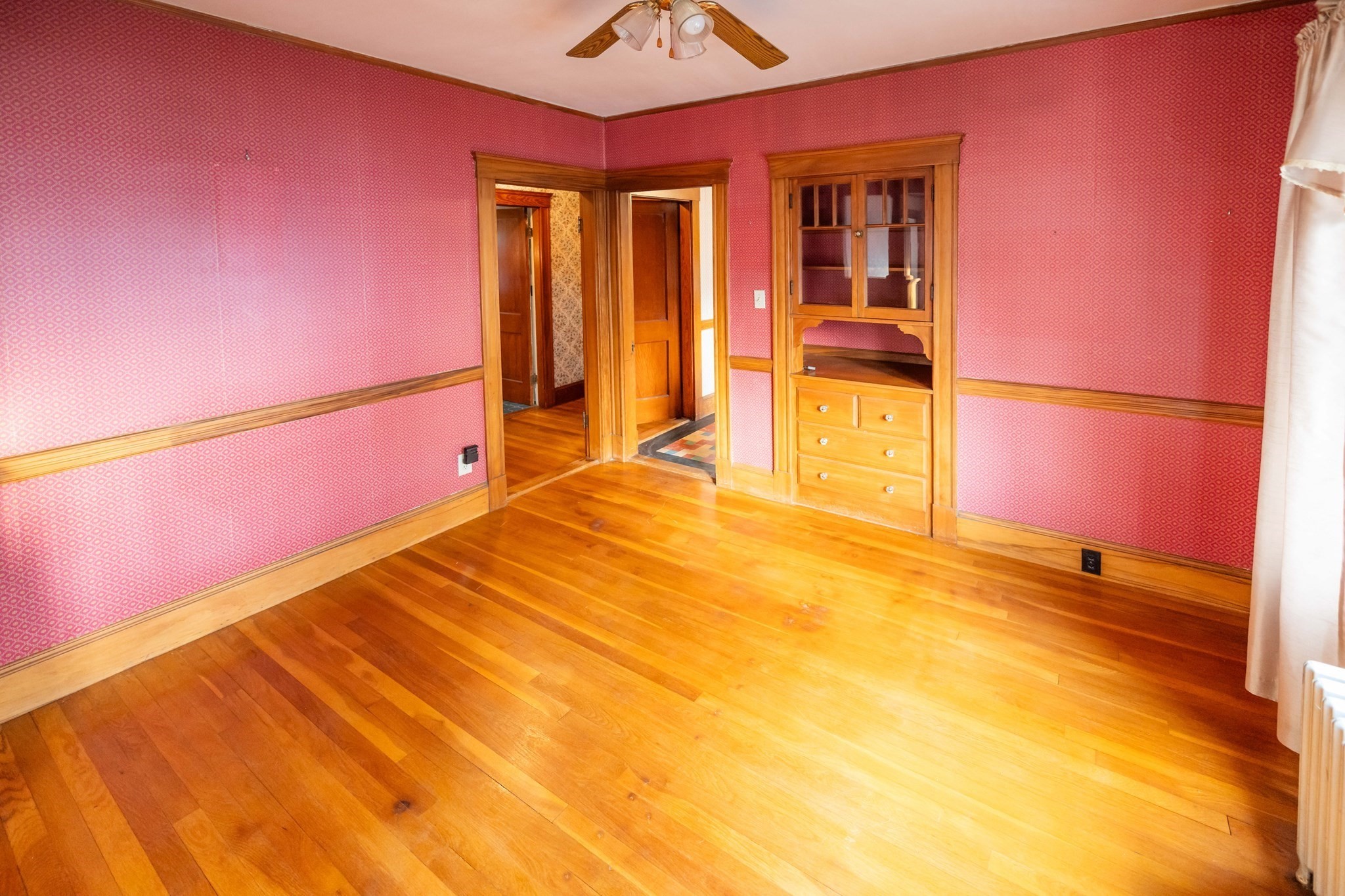 10 White St, Quincy, MA 02169 - Image 8