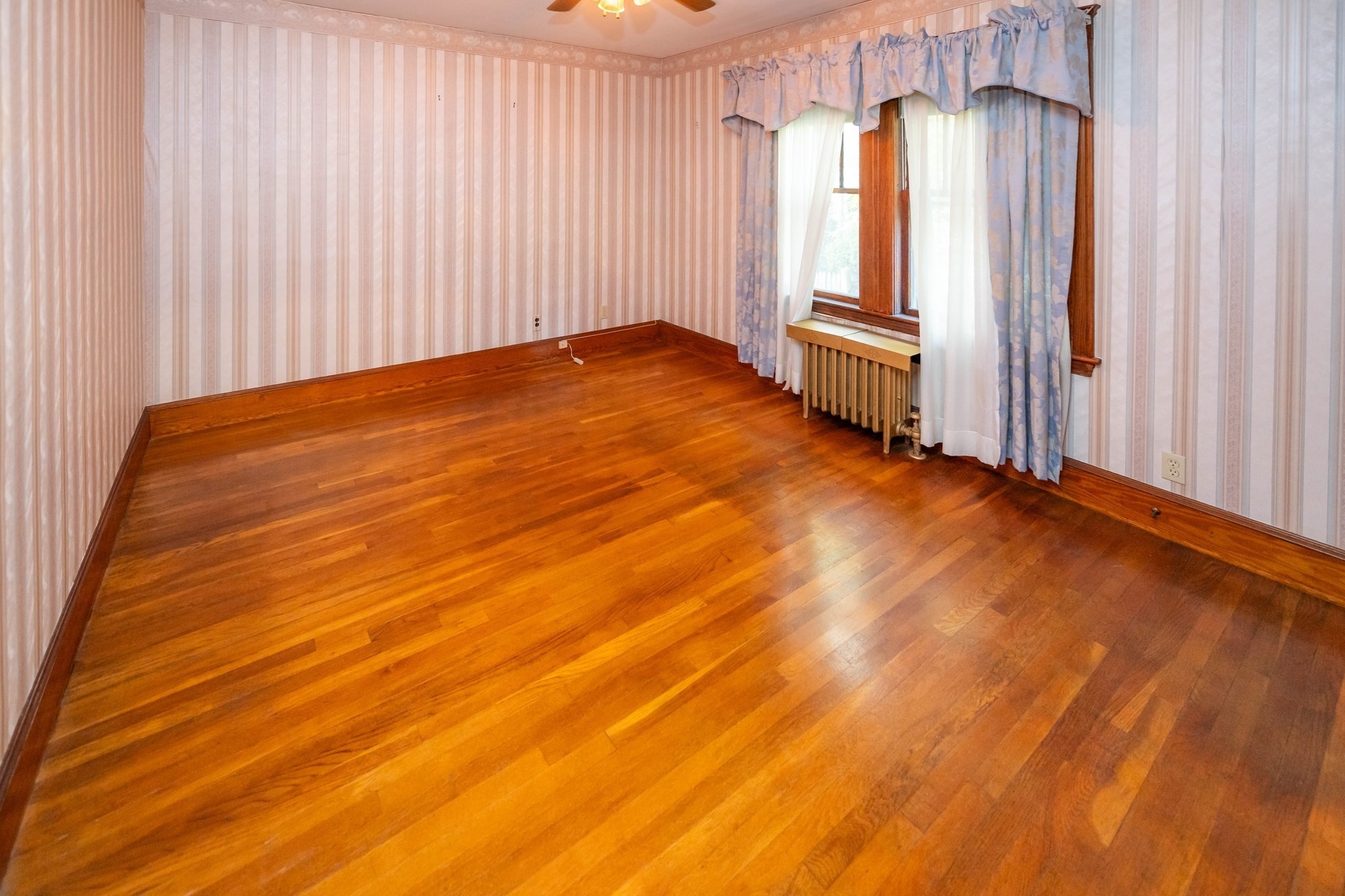 10 White St, Quincy, MA 02169 - Image 9