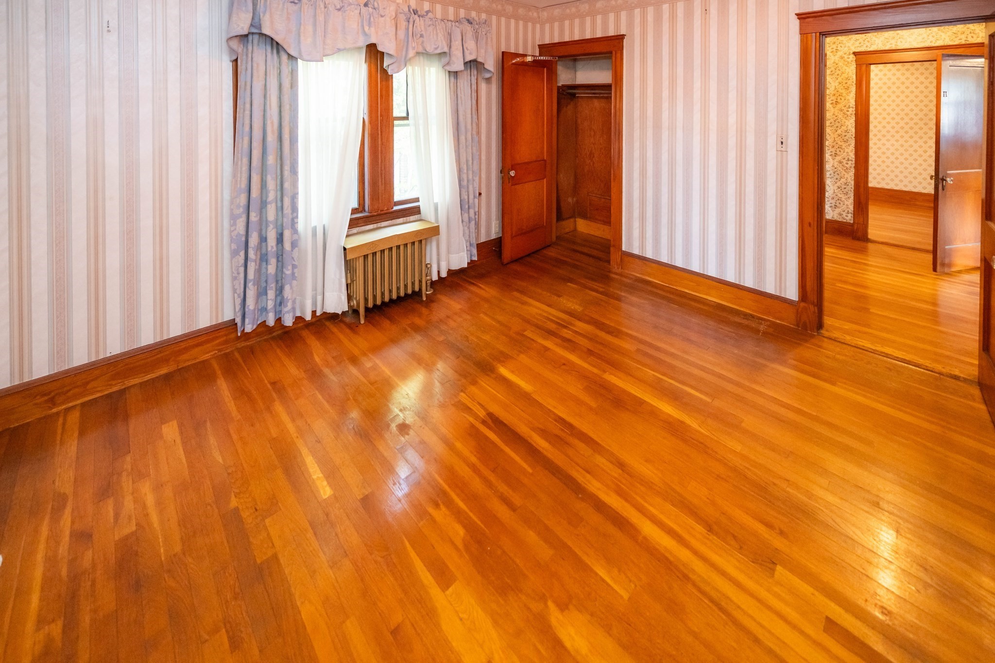 10 White St, Quincy, MA 02169 - Image 10