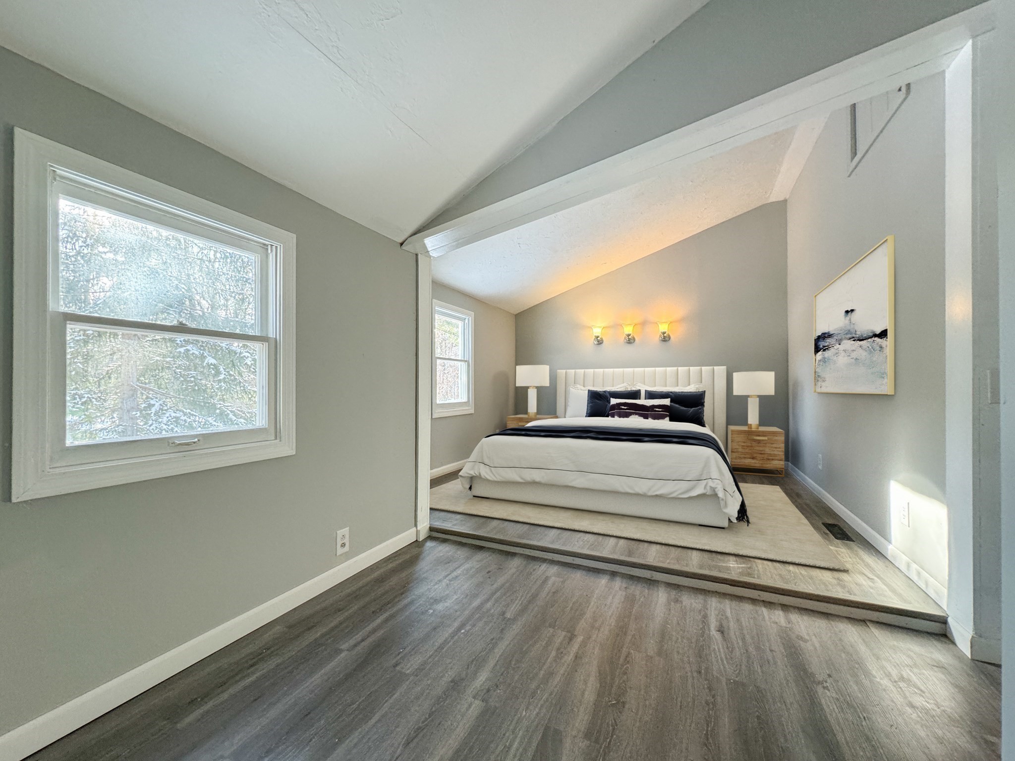 16 School House Cross Rd, Brookfield, MA 01506 - Image 11