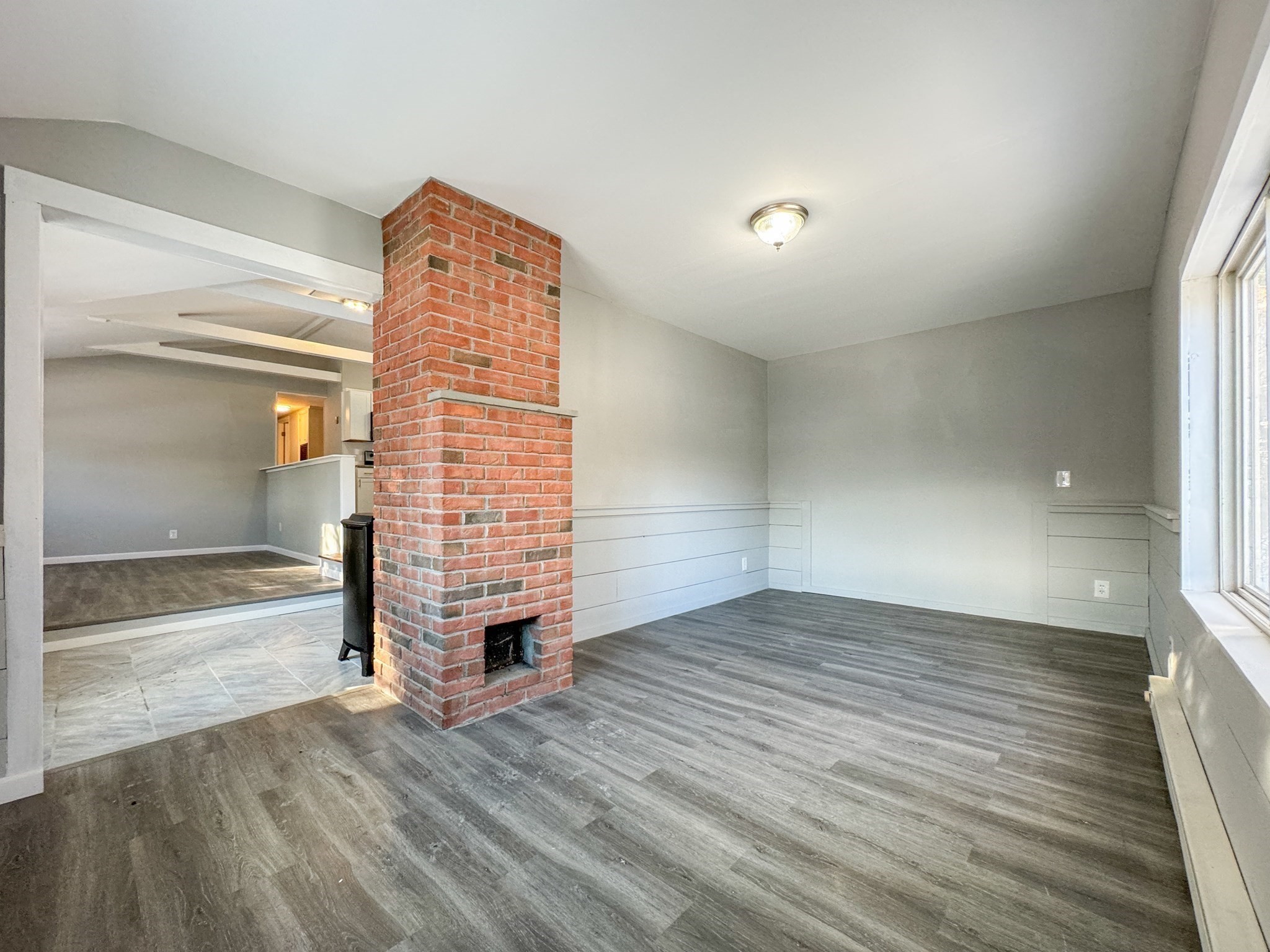 16 School House Cross Rd, Brookfield, MA 01506 - Image 12