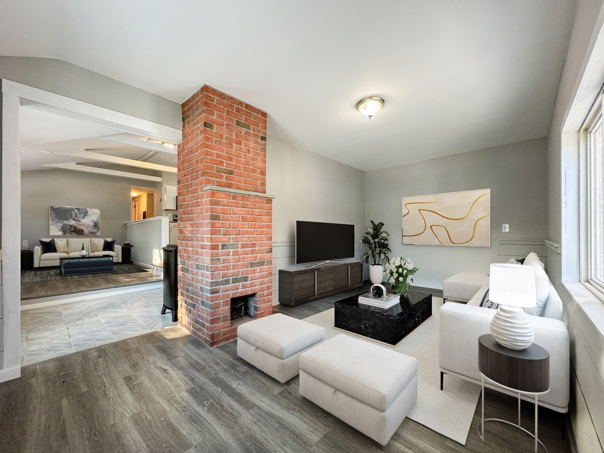 16 School House Cross Rd, Brookfield, MA 01506 - Image 13