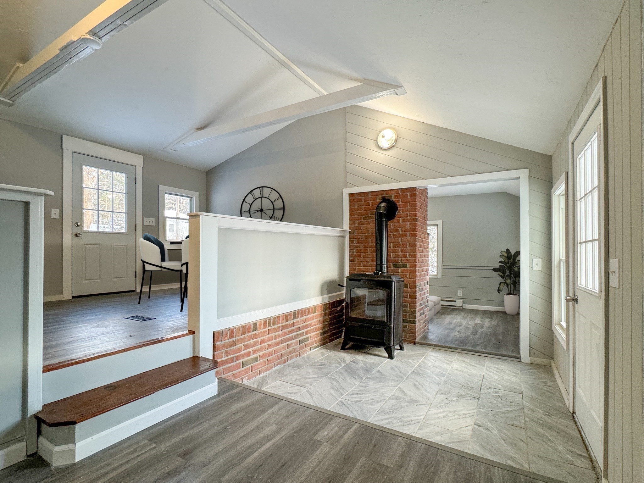 16 School House Cross Rd, Brookfield, MA 01506 - Image 14