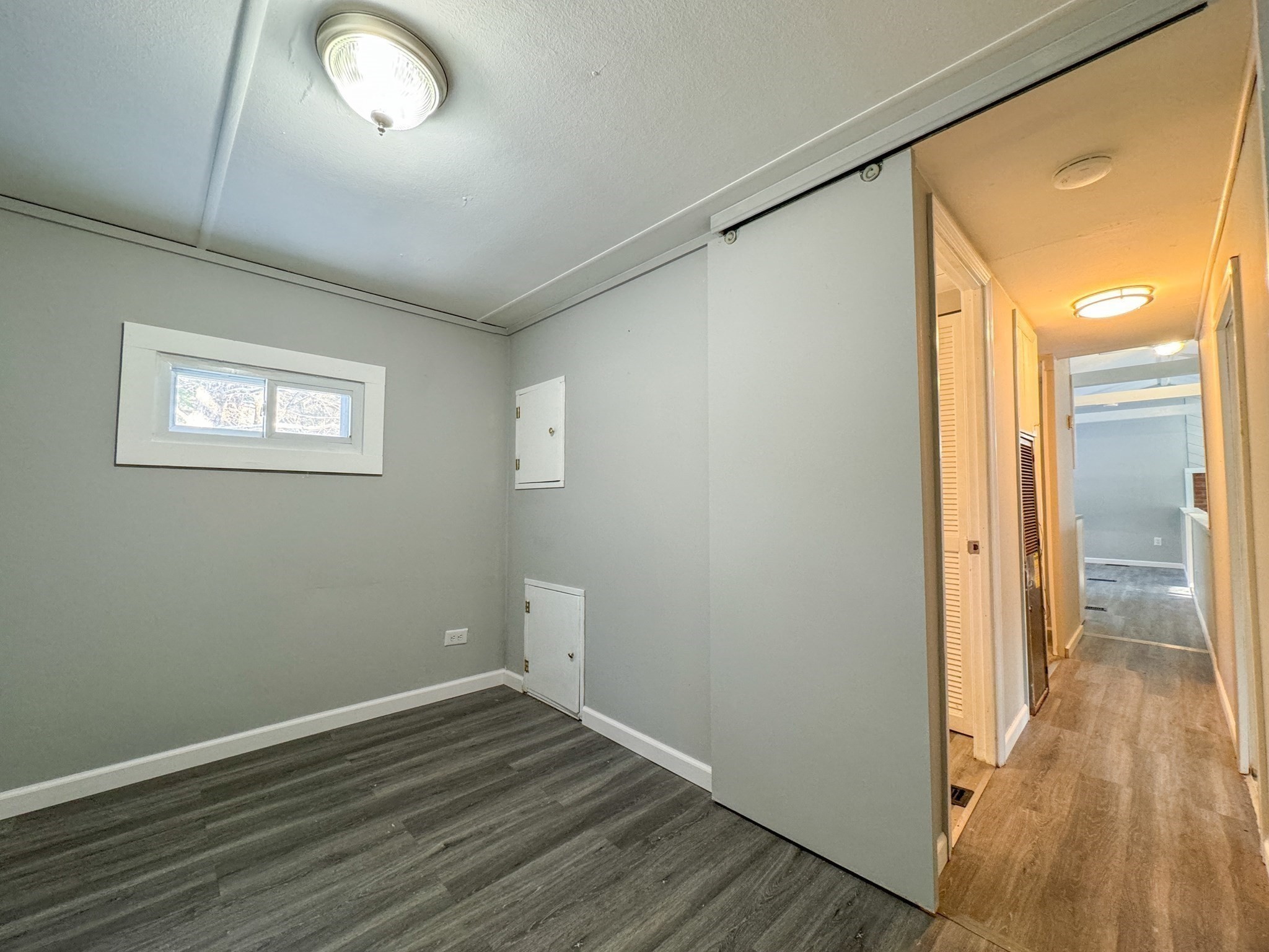 16 School House Cross Rd, Brookfield, MA 01506 - Image 15