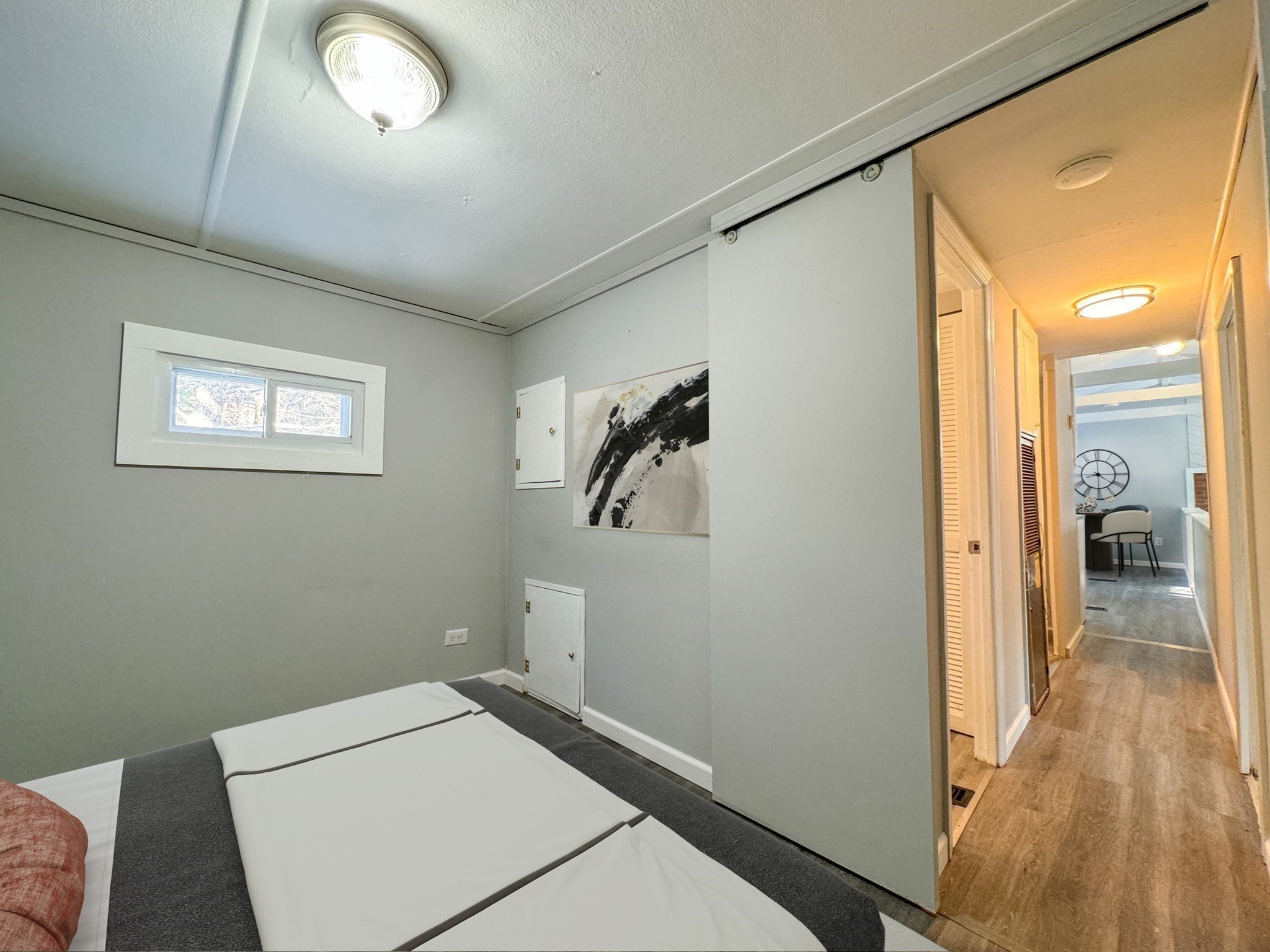 16 School House Cross Rd, Brookfield, MA 01506 - Image 16