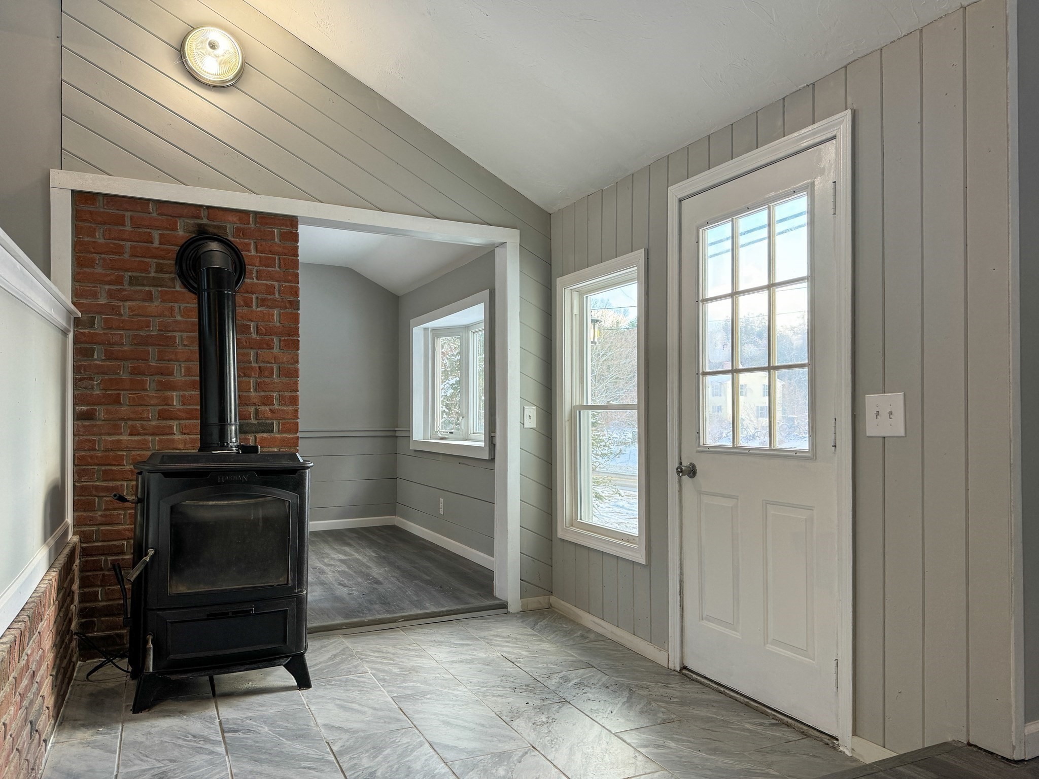 16 School House Cross Rd, Brookfield, MA 01506 - Image 17