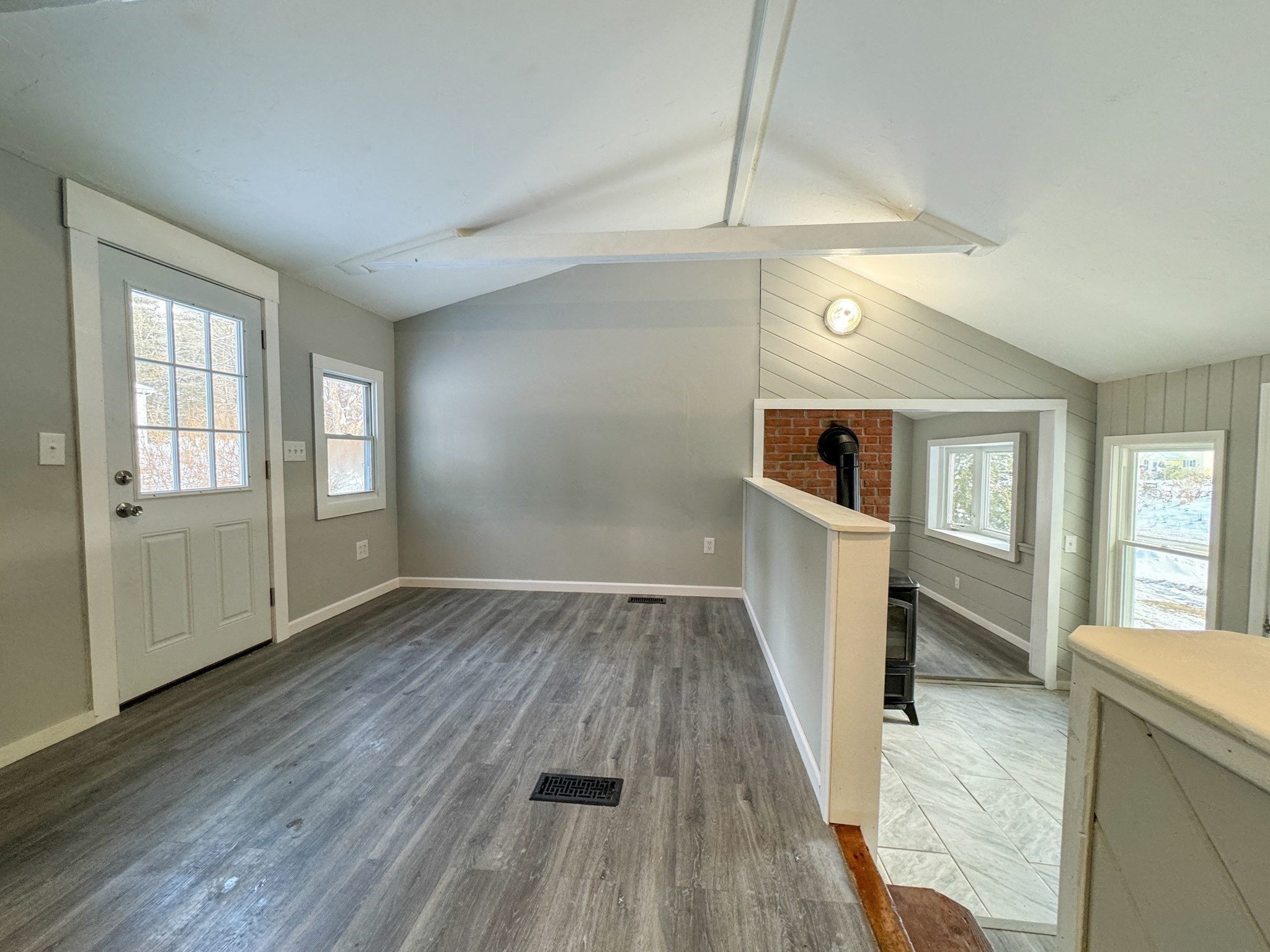 16 School House Cross Rd, Brookfield, MA 01506 - Image 19