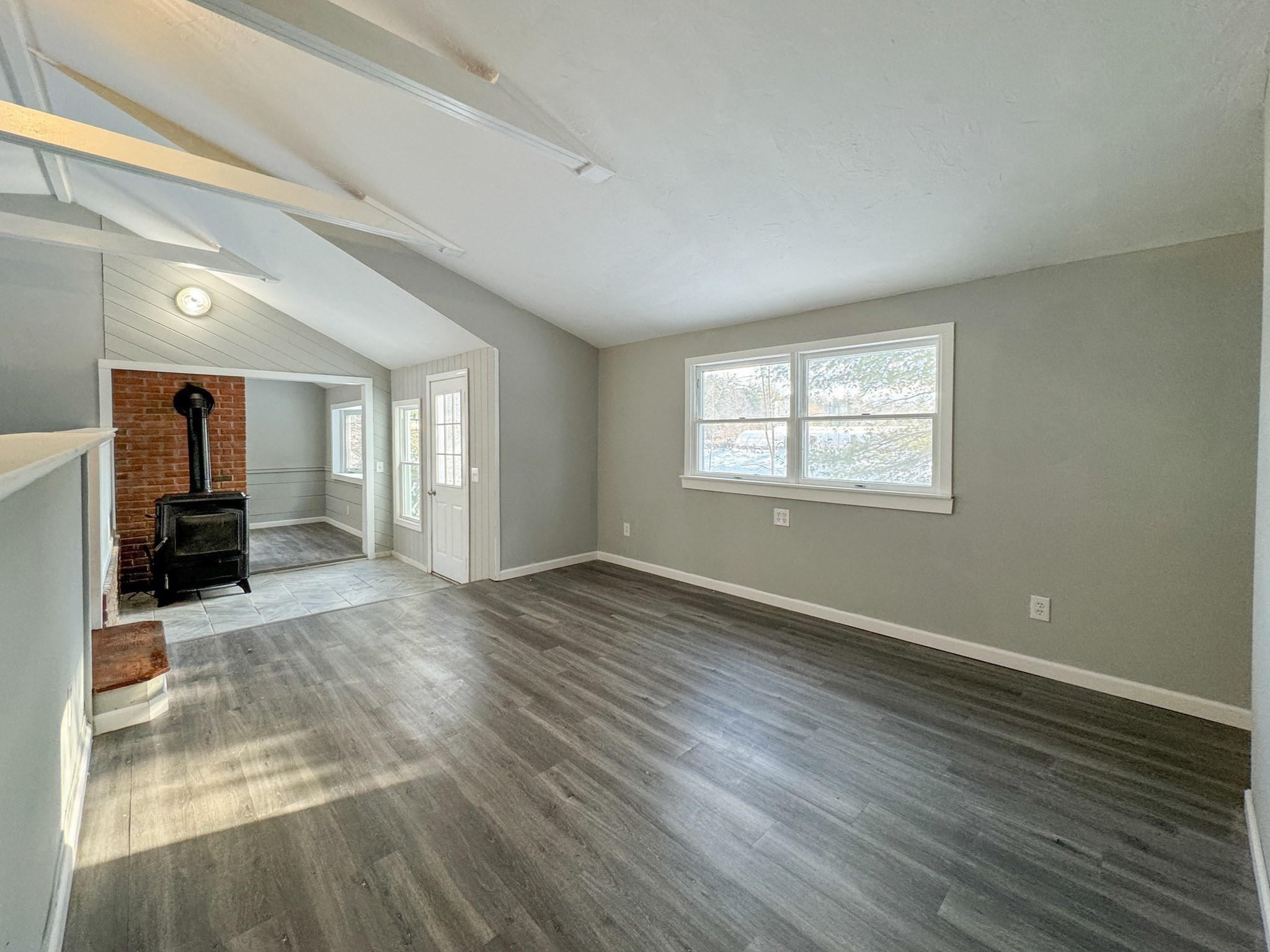 16 School House Cross Rd, Brookfield, MA 01506 - Image 20