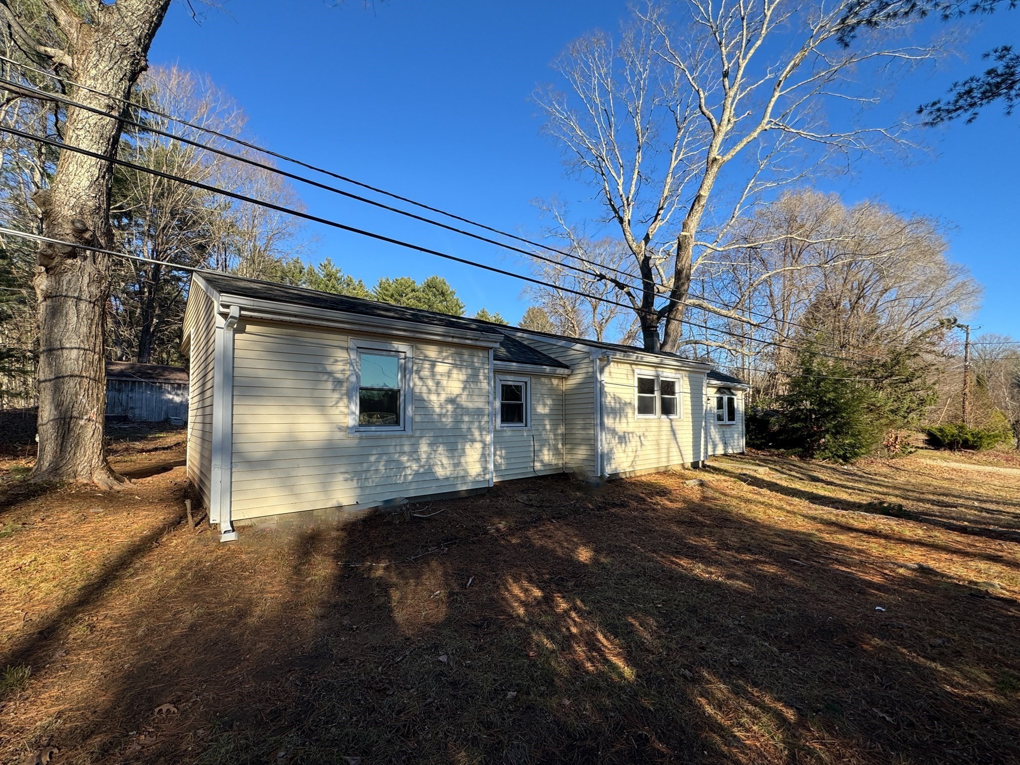 16 School House Cross Rd, Brookfield, MA 01506 - Image 3